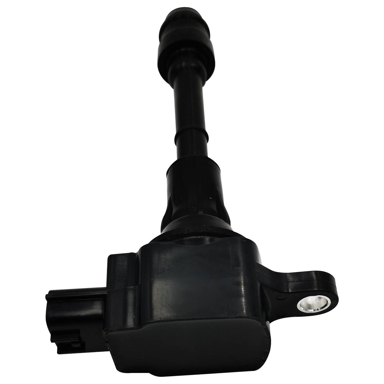 A0034A0008 — zapalovací cívka UF349 pro Nissan Altima Murano Pathfinder NV1500 3.5L4.0L angle 5