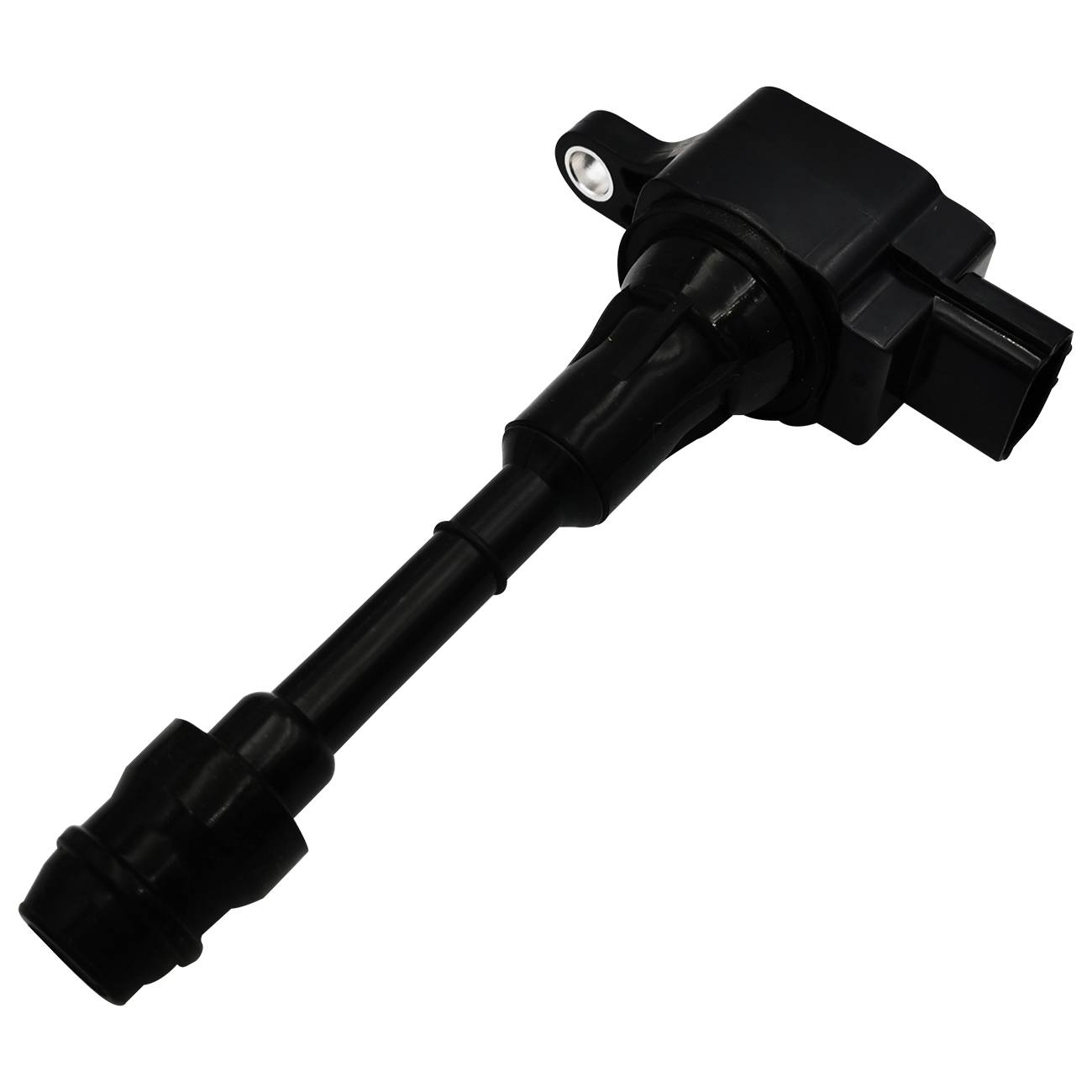 A0034A0008 — zapalovací cívka UF349 pro Nissan Altima Murano Pathfinder NV1500 3.5L4.0L angle 2