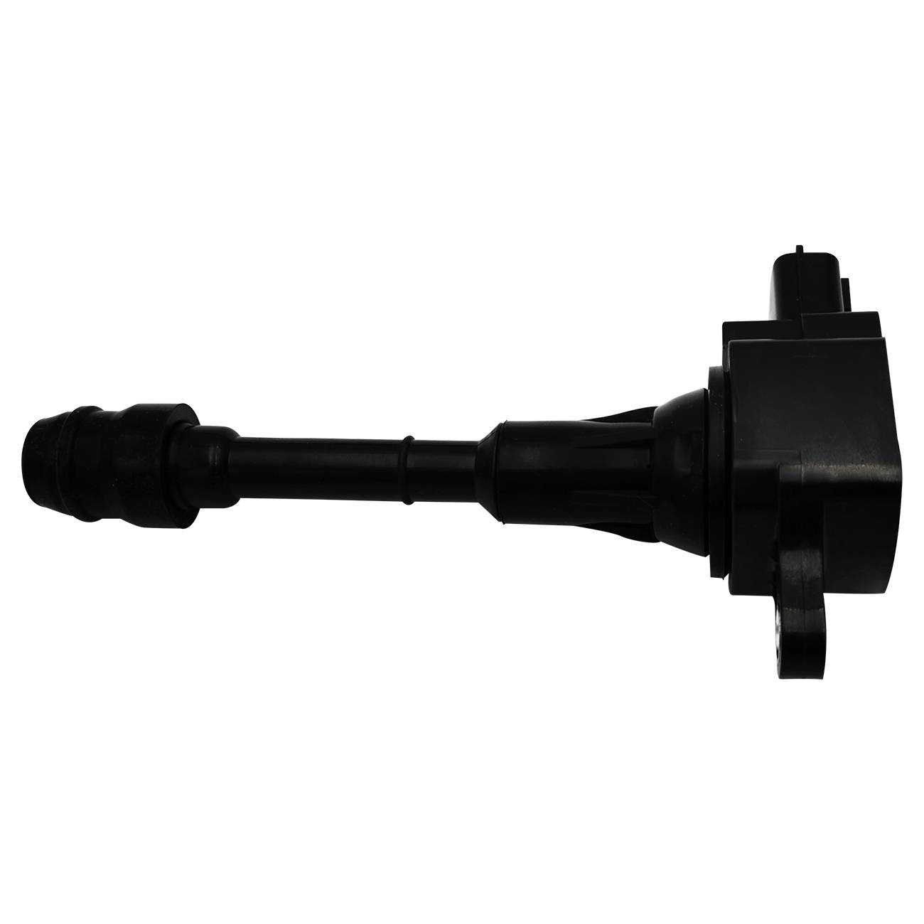 A0034A0008 — zapalovací cívka UF349 pro Nissan Altima Murano Pathfinder NV1500 3.5L4.0L angle 3