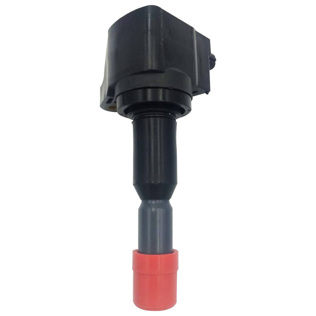 30520-PWC-003 — 4 zapalovací cívky pro Honda Fit 1.5L L4 2007-2008 angle 4