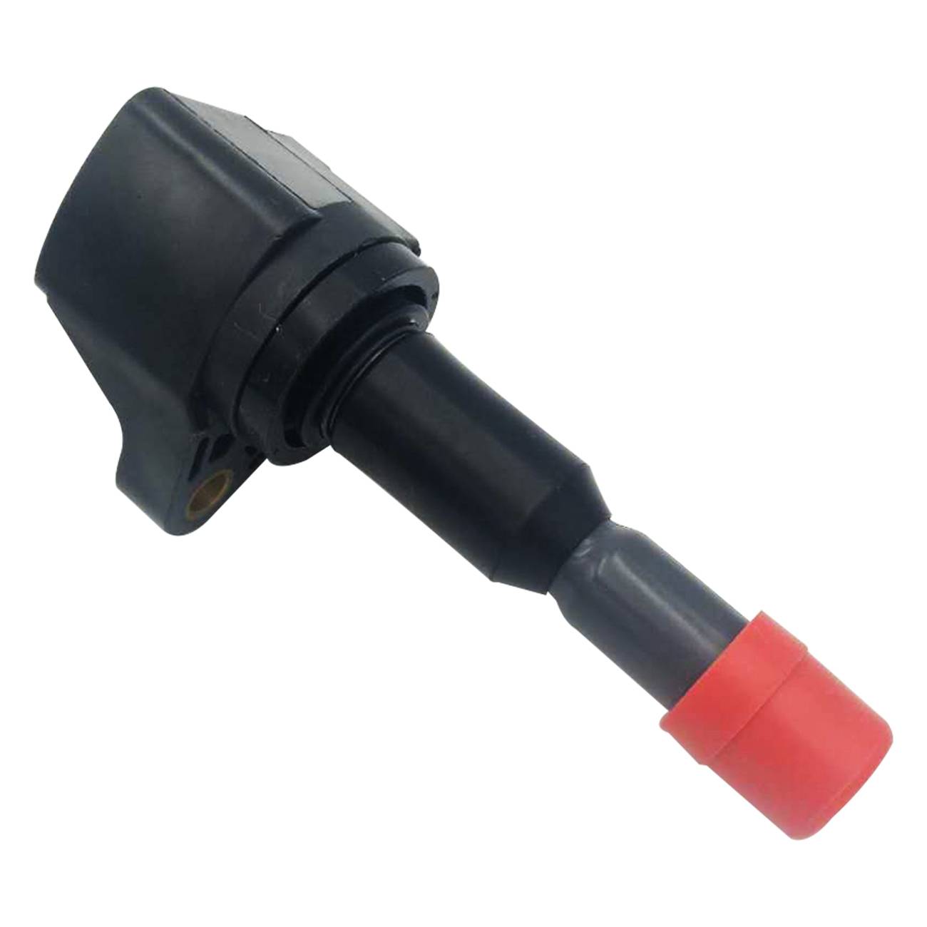 30520-PWC-003 — 4 zapalovací cívky pro Honda Fit 1.5L L4 2007-2008 angle 7