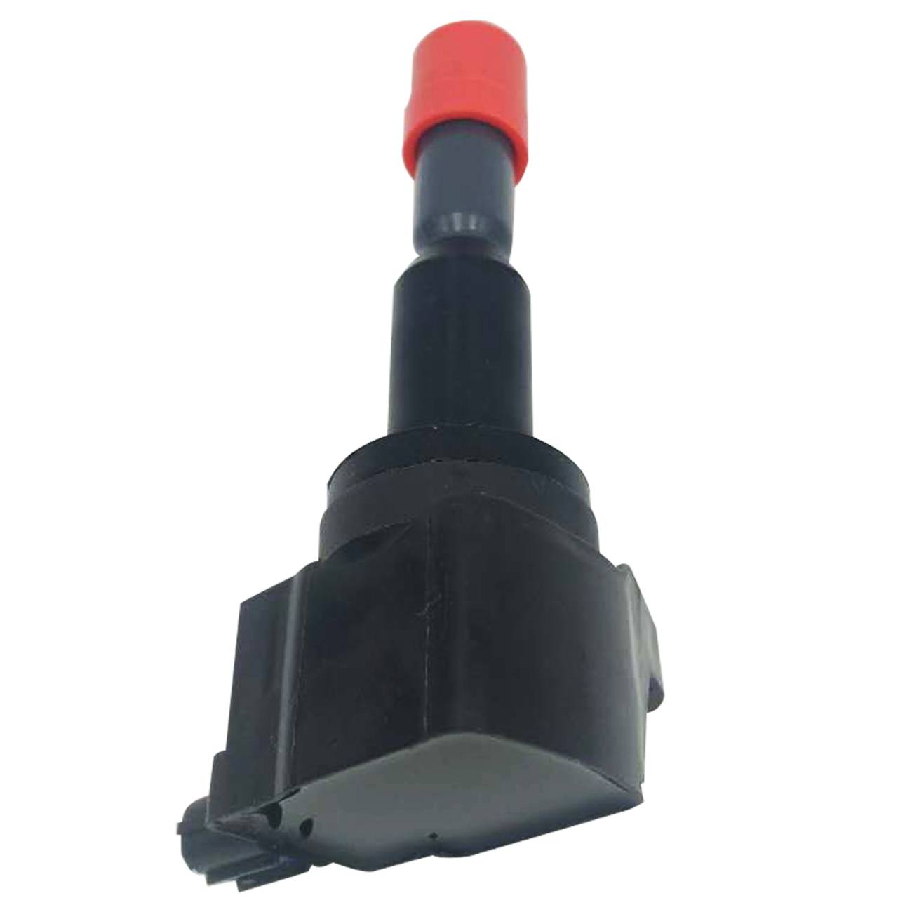 30520-PWC-003 — 4 zapalovací cívky pro Honda Fit 1.5L L4 2007-2008 angle 3