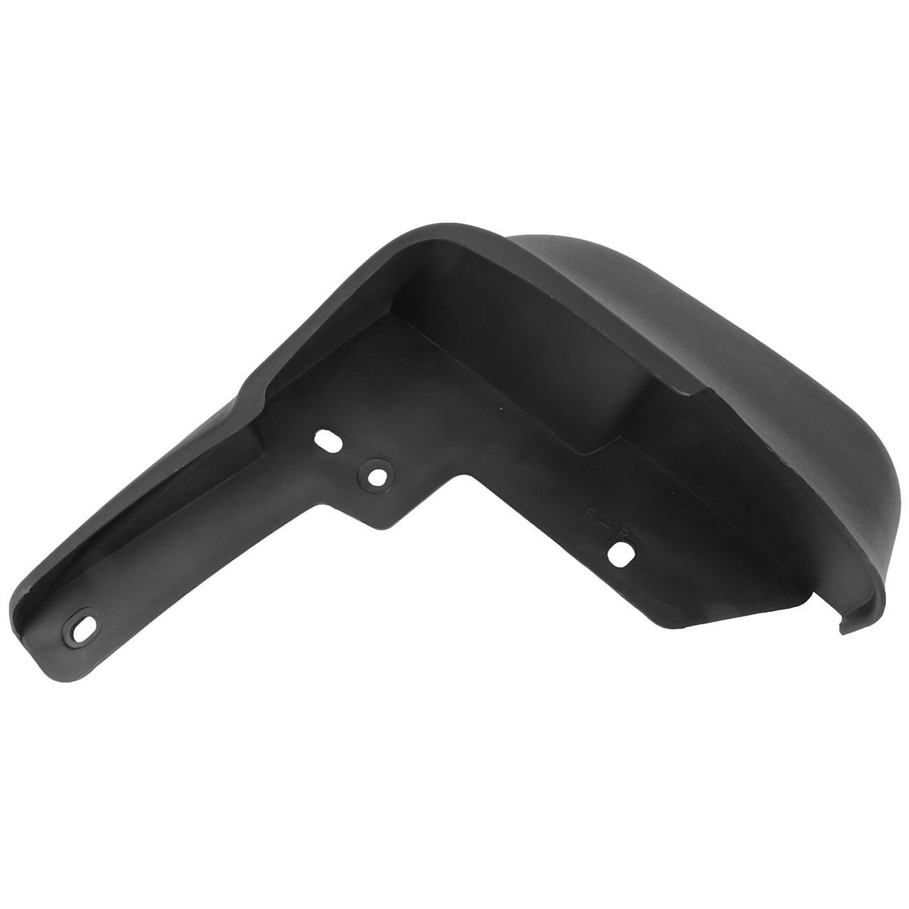 AUTOPA sada 4 předních a zadních zástěrek pro Honda ATPP32KIT005 angle 4