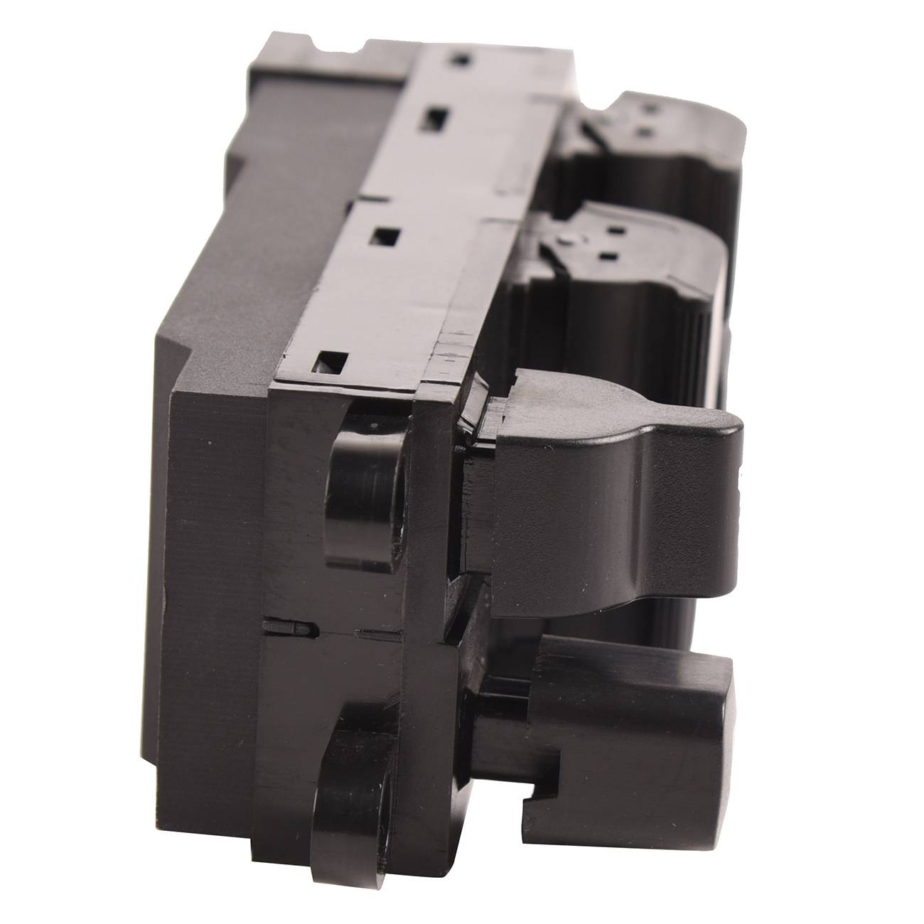 Spínač elektrického ovládání oken dveří pro Nissan Altima 98-2001 Frontier 00-2004 Xterra 00-04 angle 5