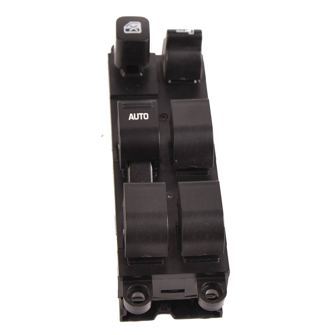 Spínač elektrického ovládání oken dveří pro Nissan Altima 98-2001 Frontier 00-2004 Xterra 00-04 angle 3