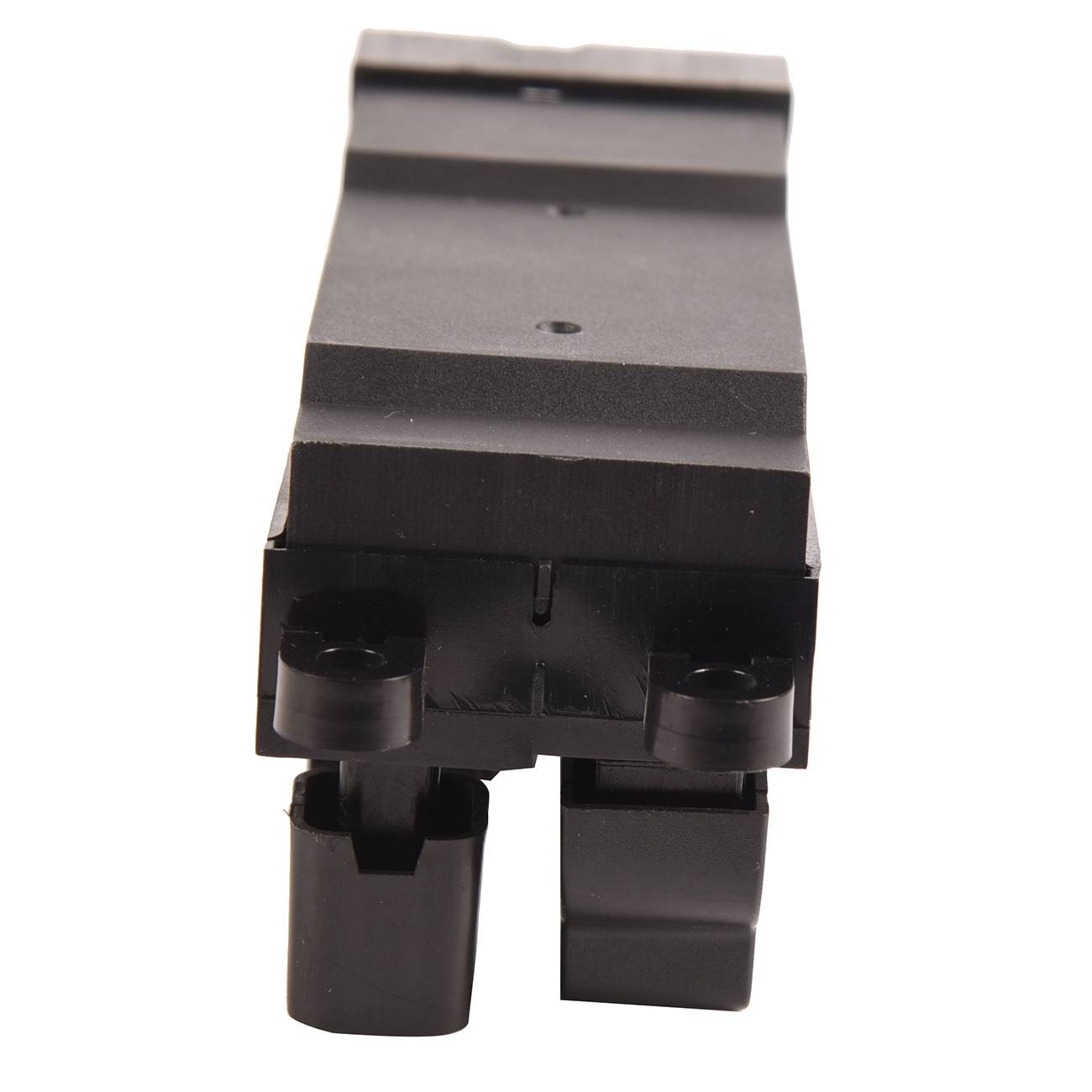 Spínač elektrického ovládání oken dveří pro Nissan Altima 98-2001 Frontier 00-2004 Xterra 00-04 angle 6