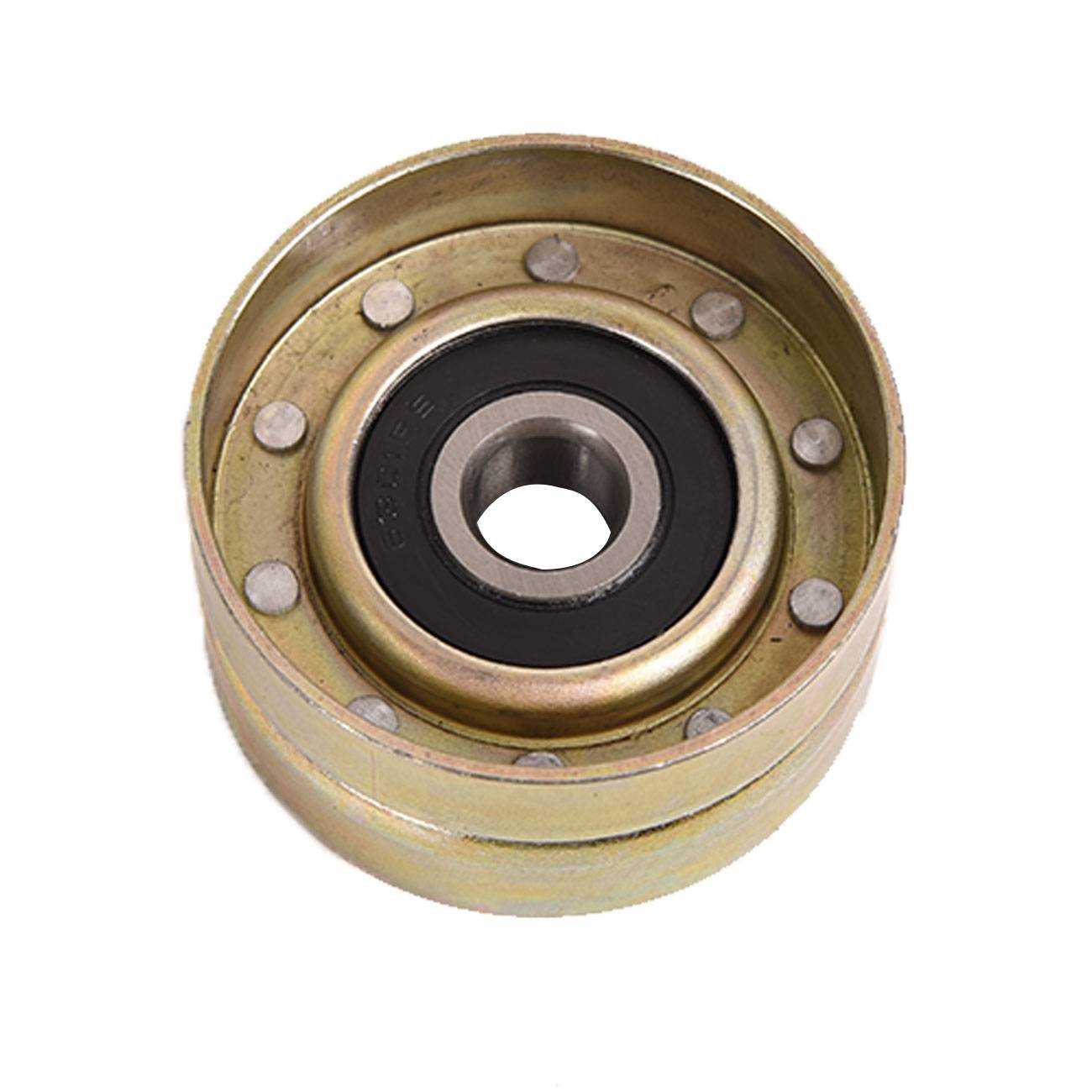 Napínací kladka rozvodového řemene motoru pro Toyota Camry Celica RAV4 1986–2001 13503-63011 angle 2