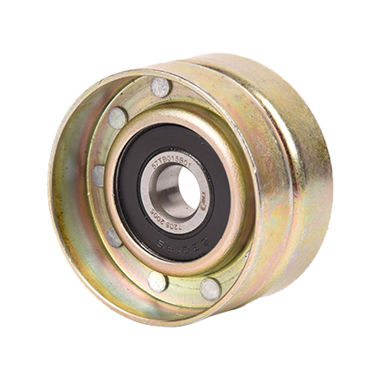 Napínací kladka rozvodového řemene motoru pro Toyota Camry Celica RAV4 1986–2001 13503-63011 angle 7