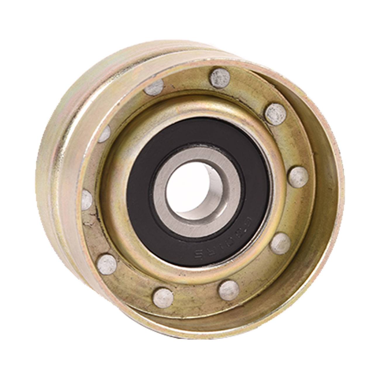 Napínací kladka rozvodového řemene motoru pro Toyota Camry Celica RAV4 1986–2001 13503-63011 angle 5
