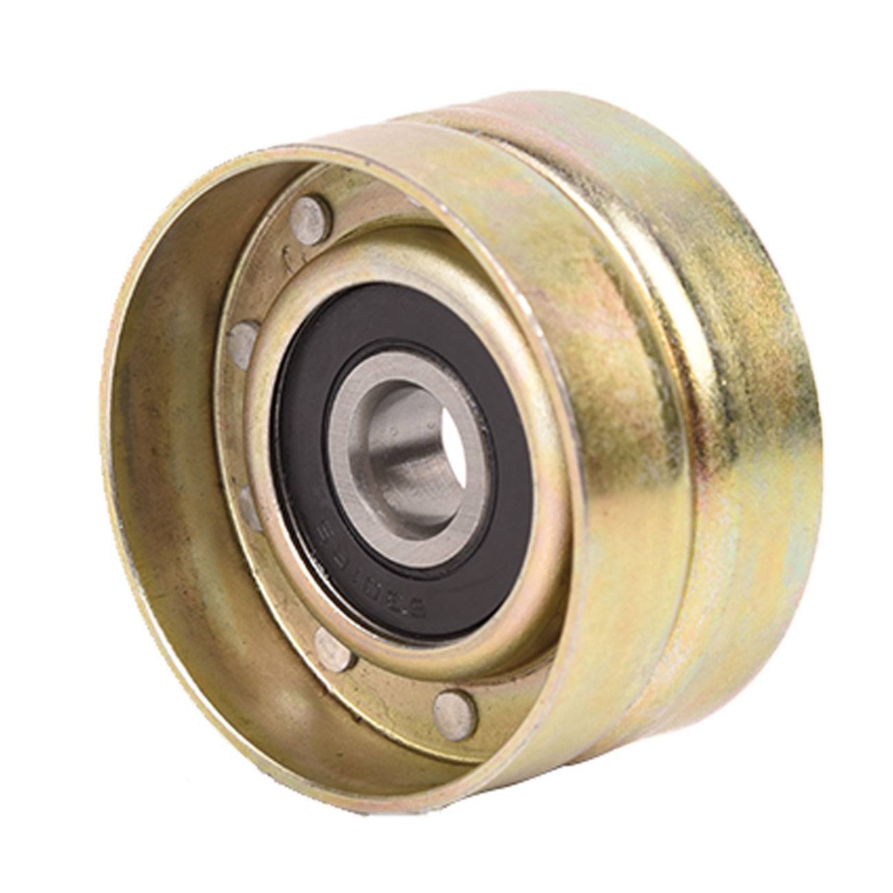 Napínací kladka rozvodového řemene motoru pro Toyota Camry Celica RAV4 1986–2001 13503-63011 angle 4