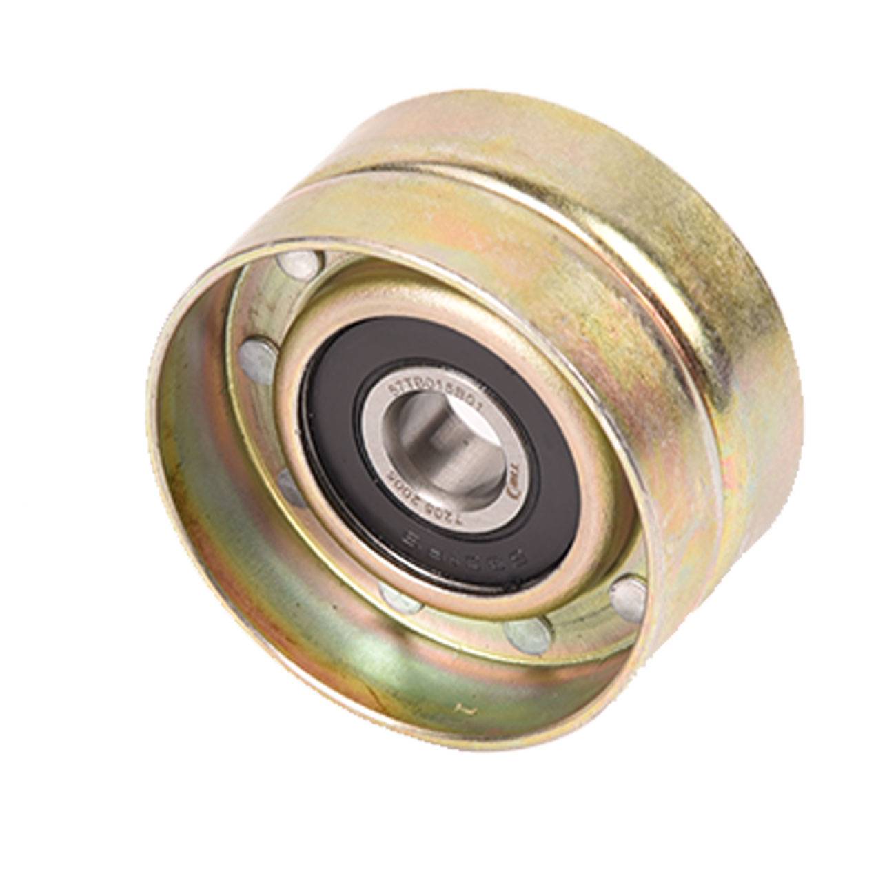 Napínací kladka rozvodového řemene motoru pro Toyota Camry Celica RAV4 1986–2001 13503-63011 angle 6