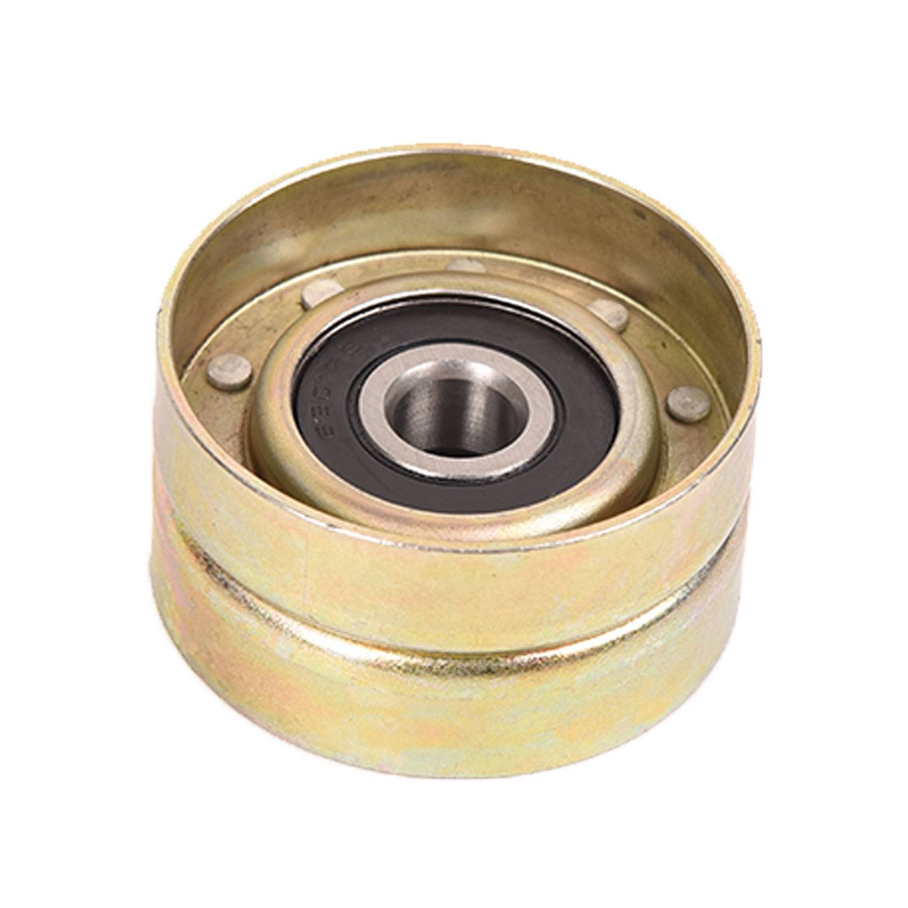 Napínací kladka rozvodového řemene motoru pro Toyota Camry Celica RAV4 1986–2001 13503-63011