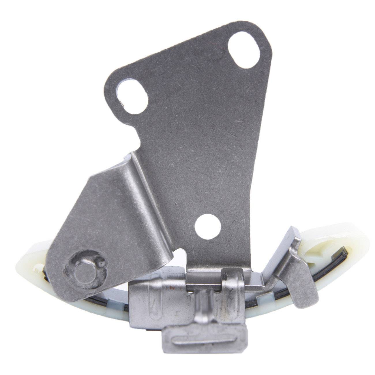 Sada rozvodového řetězu bez ozubených kol, 11 dílů, pro Honda Civic Acura RSX K20A2 K20A3 2002–2006 BACB32-KIT001 angle 9