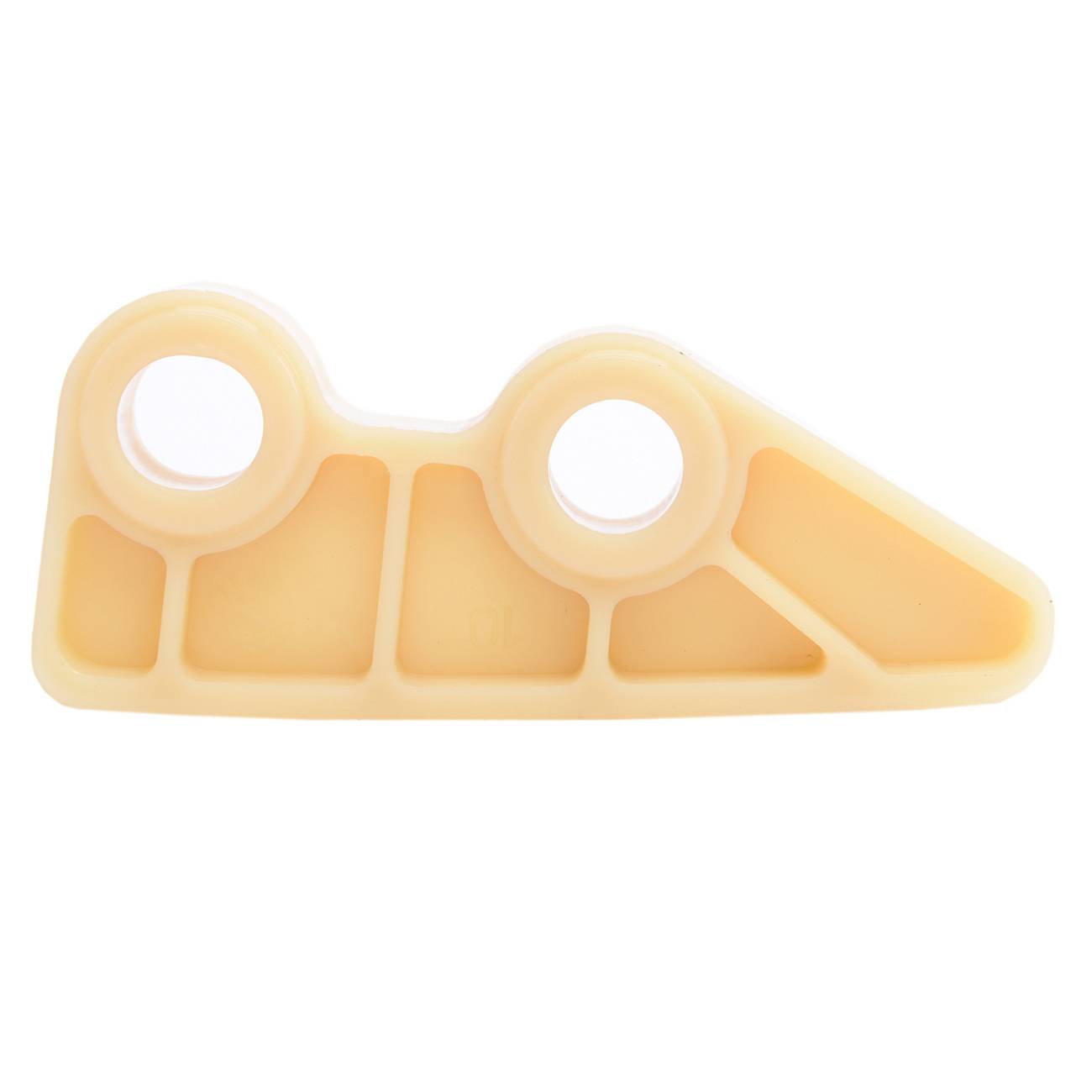 Sada rozvodového řetězu bez ozubených kol, 11 dílů, pro Honda Civic Acura RSX K20A2 K20A3 2002–2006 BACB32-KIT001 angle 6