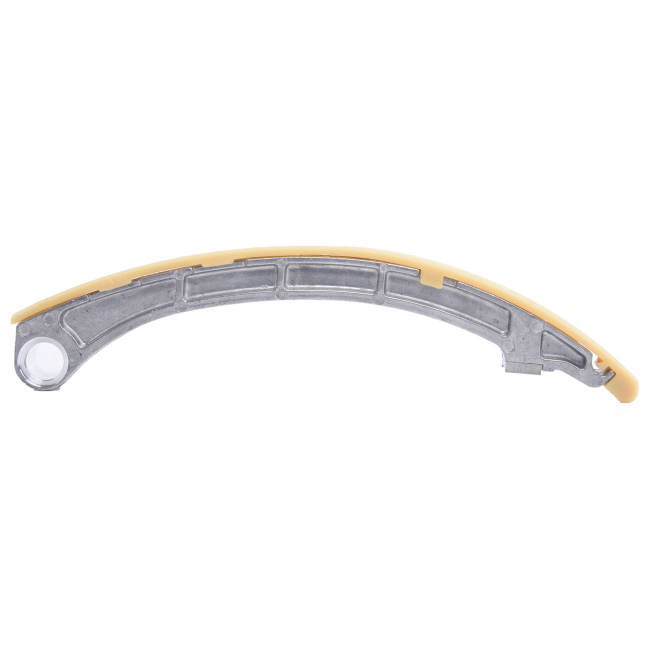 Sada rozvodového řetězu bez ozubených kol, 11 dílů, pro Honda Civic Acura RSX K20A2 K20A3 2002–2006 BACB32-KIT001 angle 2