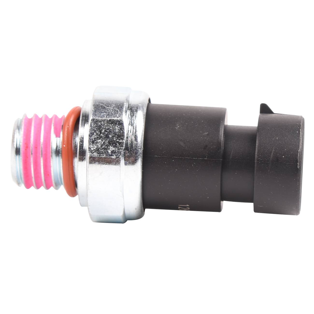 Spínač snímače tlaku motorového oleje Chevrolet GMC Cadillac 12611588 D1843A angle 3