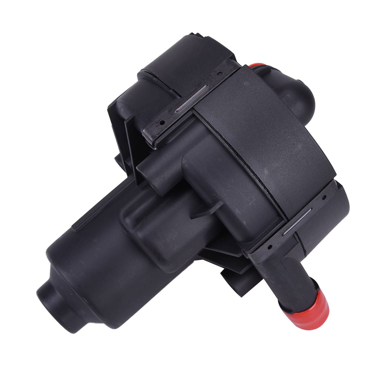 For Mercedes-Benz C250 SLK250 2012-2015 Secondary Air Injection Pump 0001406785 angle 6