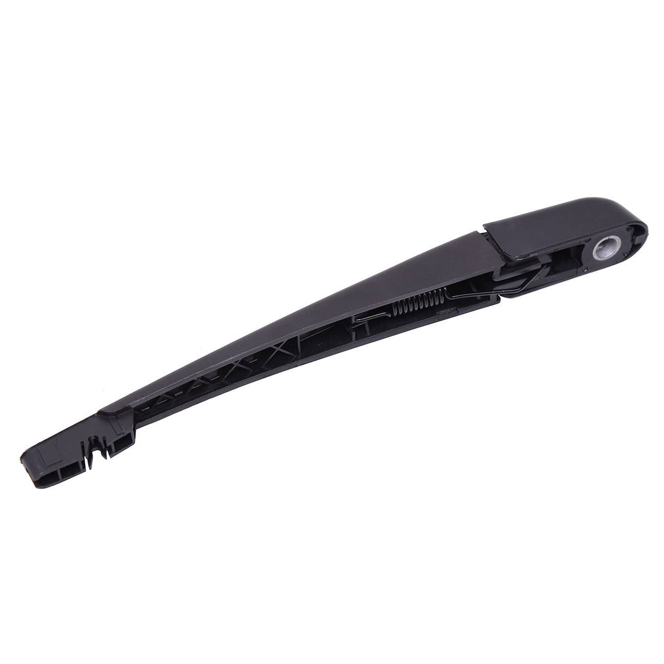 Zadní rameno stěrače zadního okna s lištou — Nissan Versa · 2007–2012 — OE: A0064A0046 angle 5