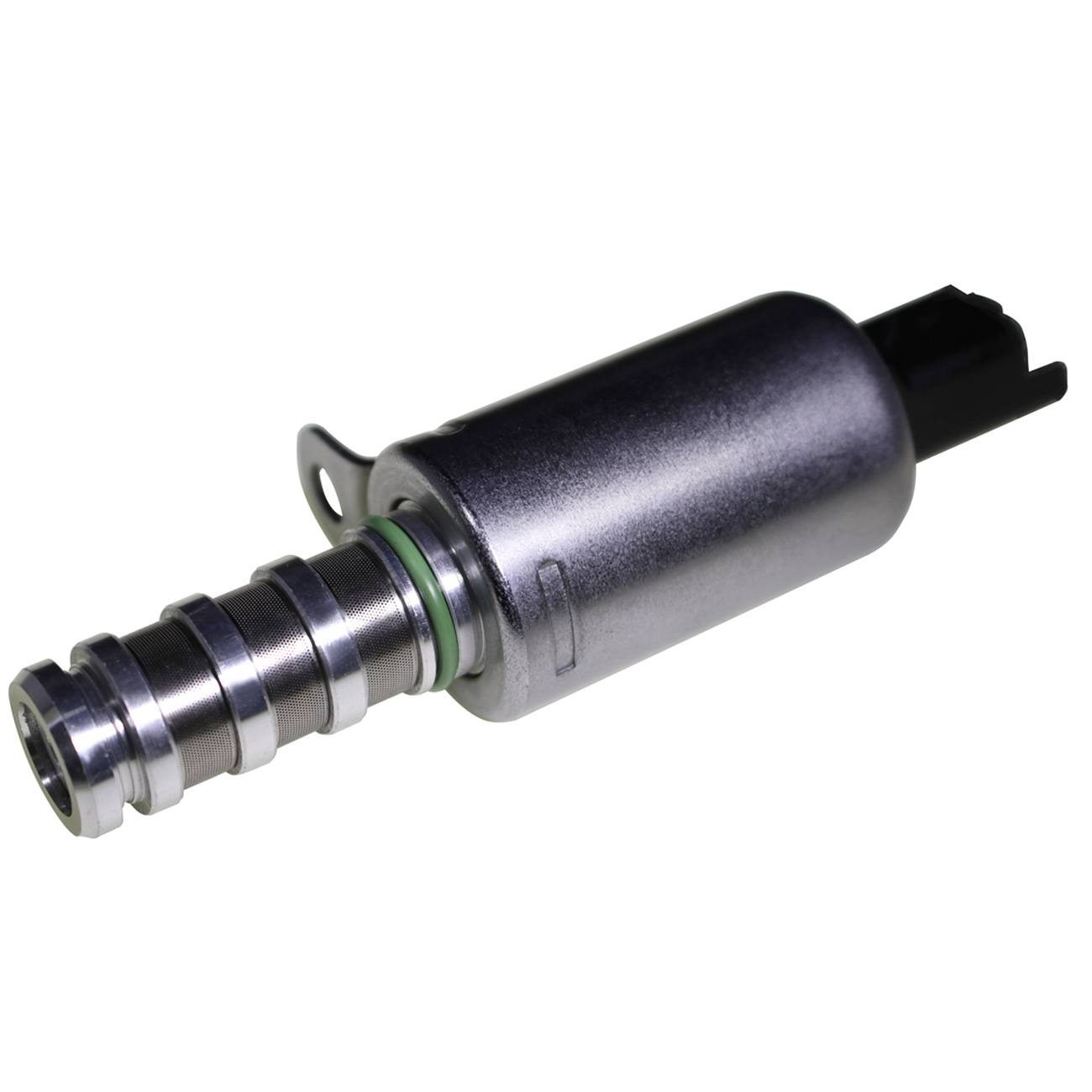 Engine Variable Valve Timing Control Solenoid VVT Fits Mini Cooper 2002-2013 angle 3