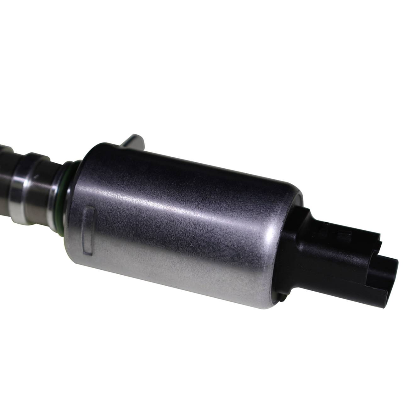 Engine Variable Valve Timing Control Solenoid VVT Fits Mini Cooper 2002-2013 angle 5