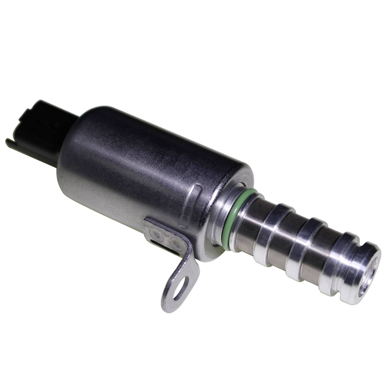 Engine Variable Valve Timing Control Solenoid VVT Fits Mini Cooper 2002-2013
