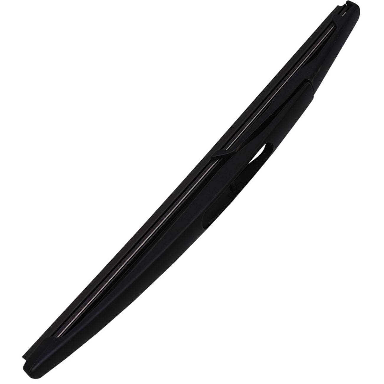 Zadní rameno stěrače s lištou — Dodge Magnum · 2005–2008 · Nitro · 2007–2009 — OE: A0064A0005 angle 4