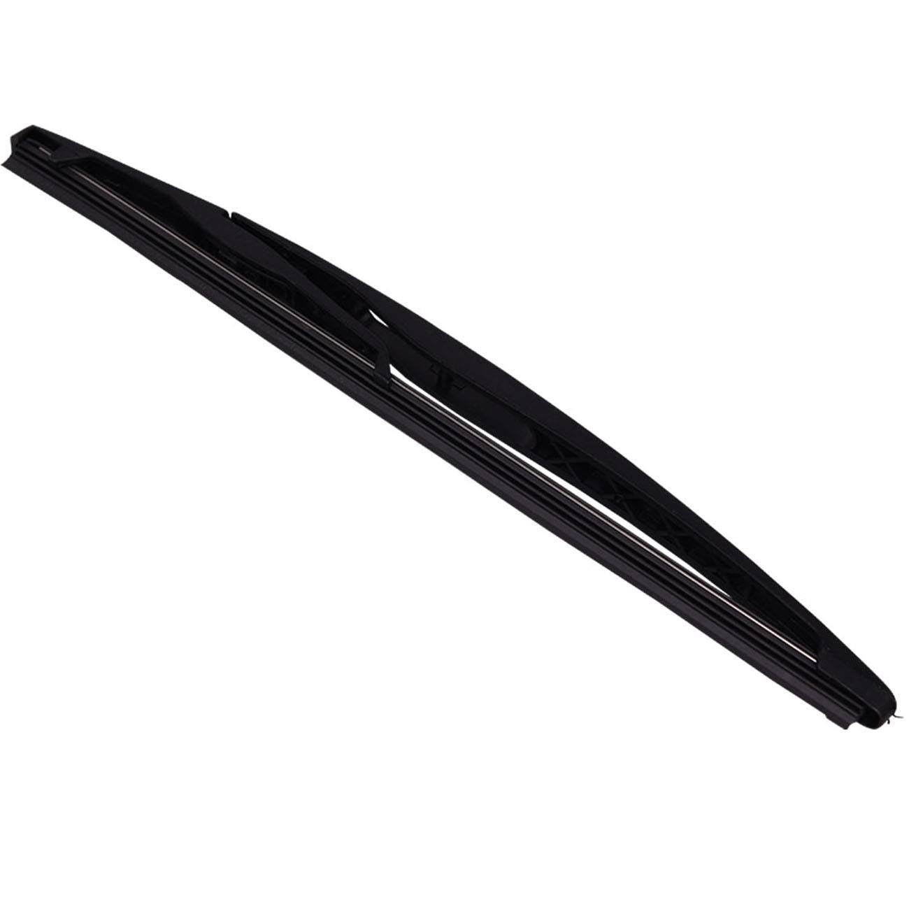 Zadní rameno stěrače s lištou — Dodge Magnum · 2005–2008 · Nitro · 2007–2009 — OE: A0064A0005 angle 5