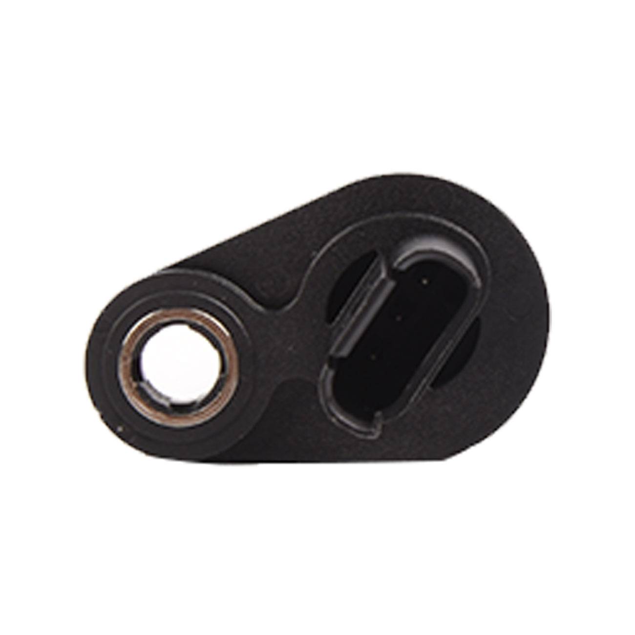 Snímač polohy vačkového hřídele pro BMW 128i 320i 323i 325i 328i 330i 528i 550i A0032A0062