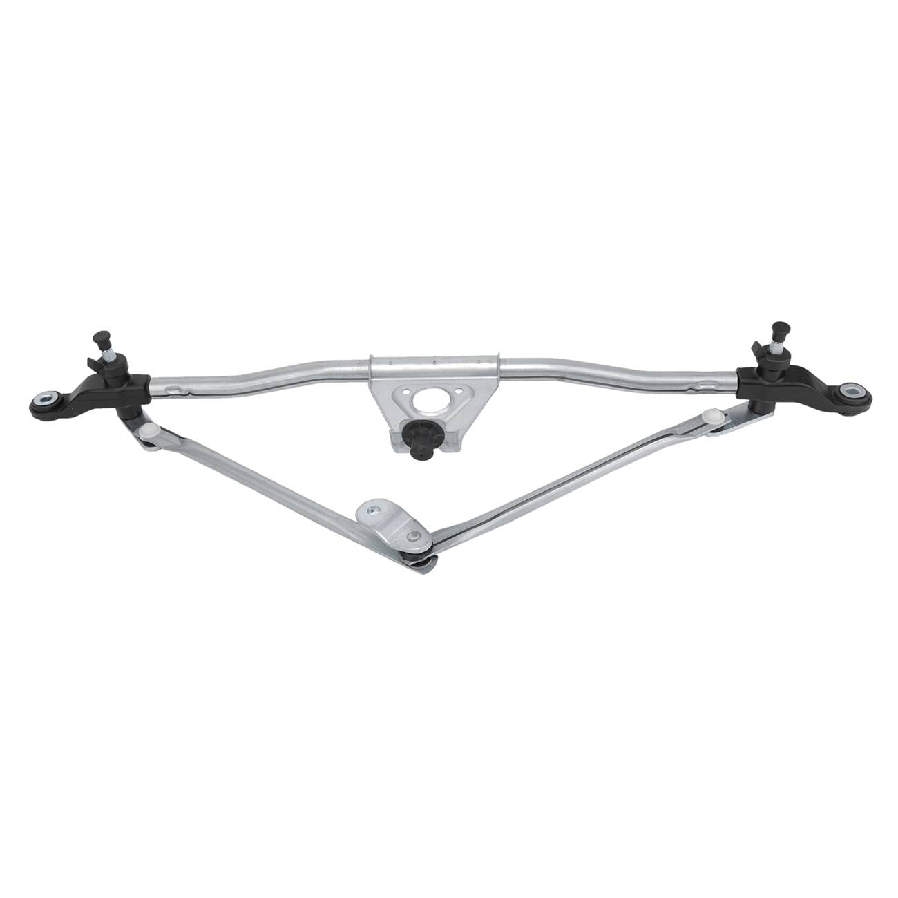 Táhlo stěračů čelního skla bez motoru — Jeep Wrangler JK · 2007–2018 — OE: 55077859AC angle 5