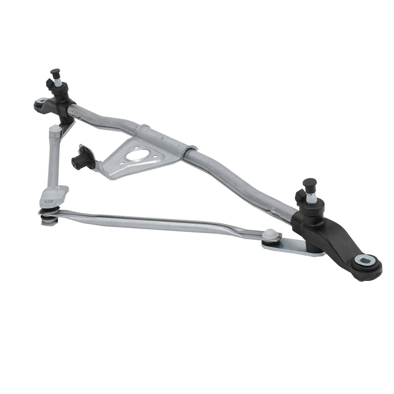 Táhlo stěračů čelního skla bez motoru — Jeep Wrangler JK · 2007–2018 — OE: 55077859AC angle 7