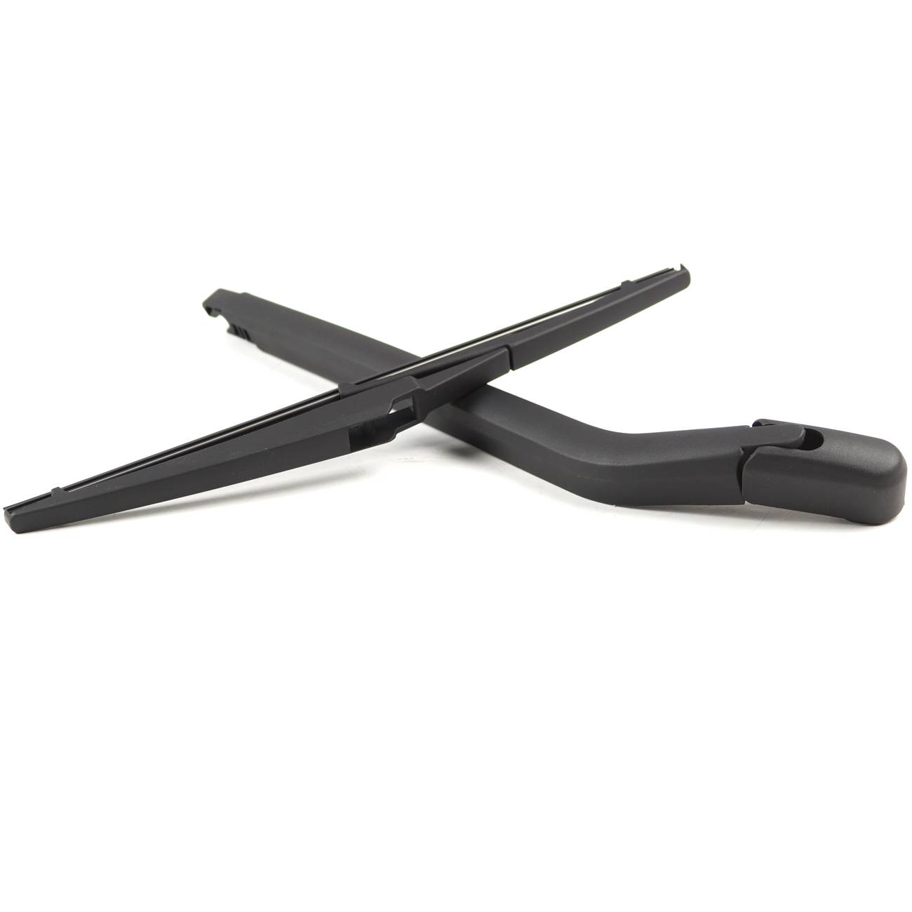 Zadní rameno stěrače s lištou, kvalita OEM — Toyota Highlander · 2001–2007 — OE: 85241-48080 angle 2