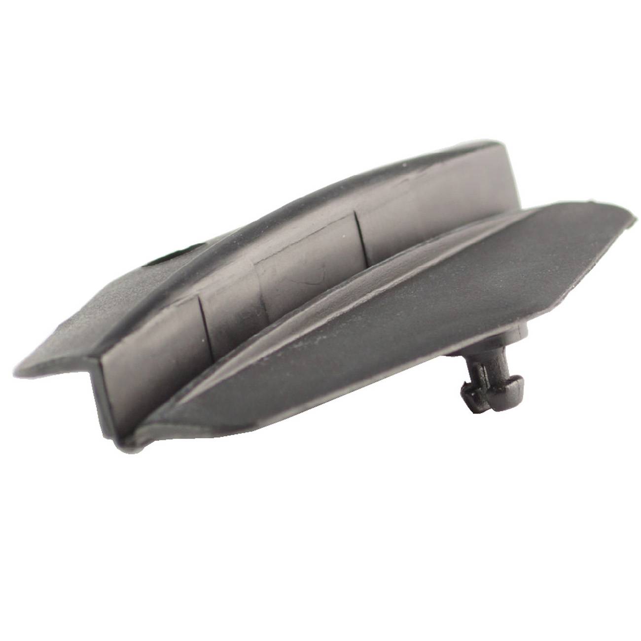 5 příchytek vodítek dveřních oken pro Chevy Buick Cadillac Pontiac 20160591 angle 3