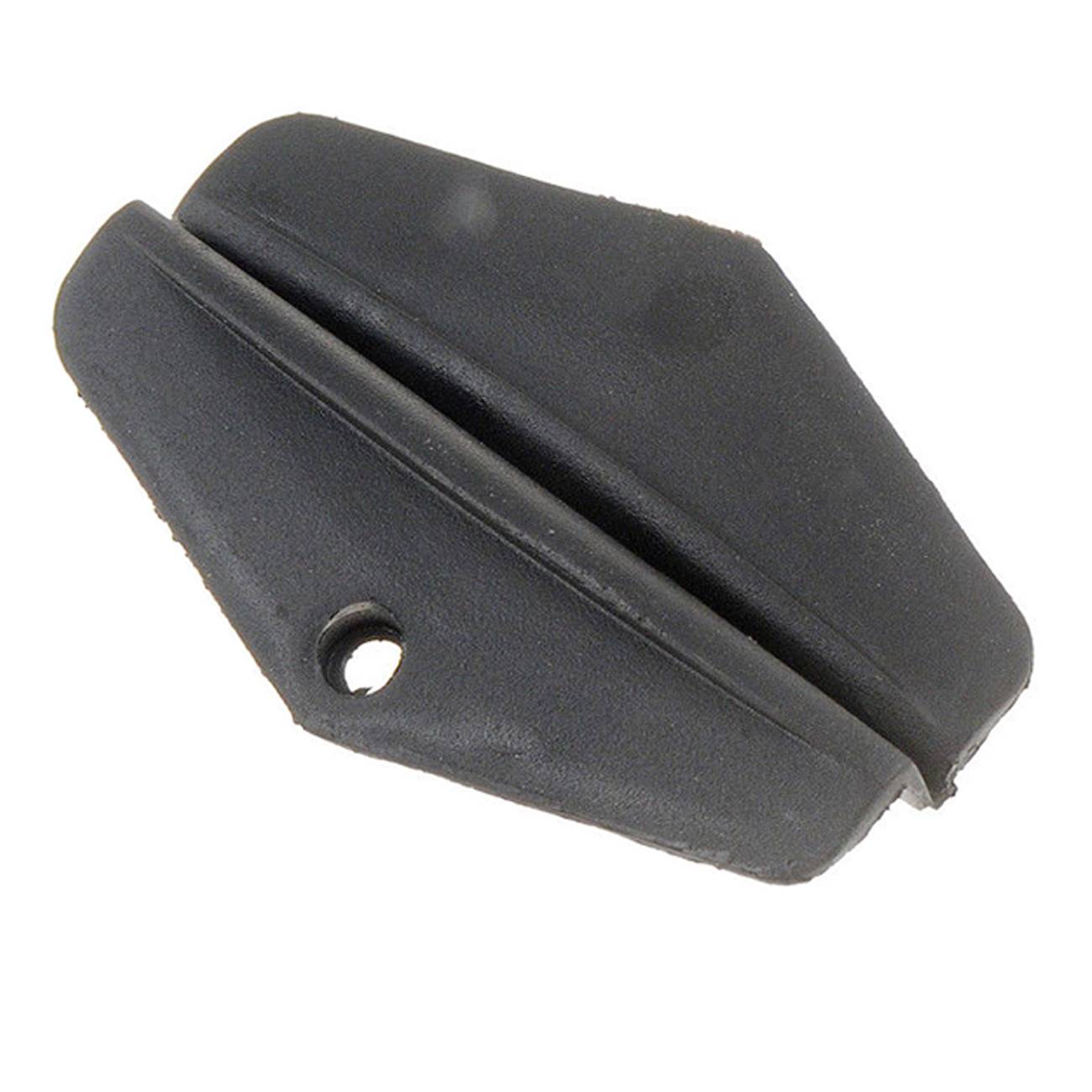 5 příchytek vodítek dveřních oken pro Chevy Buick Cadillac Pontiac 20160591 angle 2