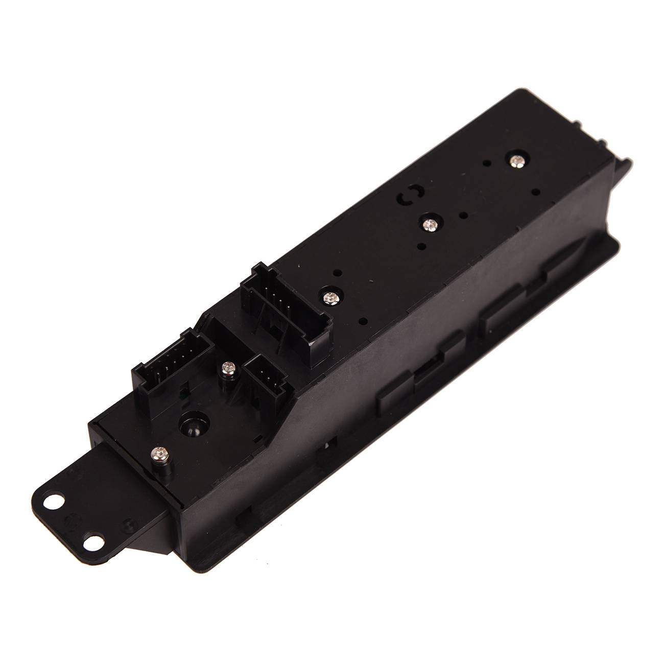 Levý hlavní spínač elektrických oken pro Mercedes-Benz Dodge Sprinter 1500 2500 3500 A0112A0030 angle 4
