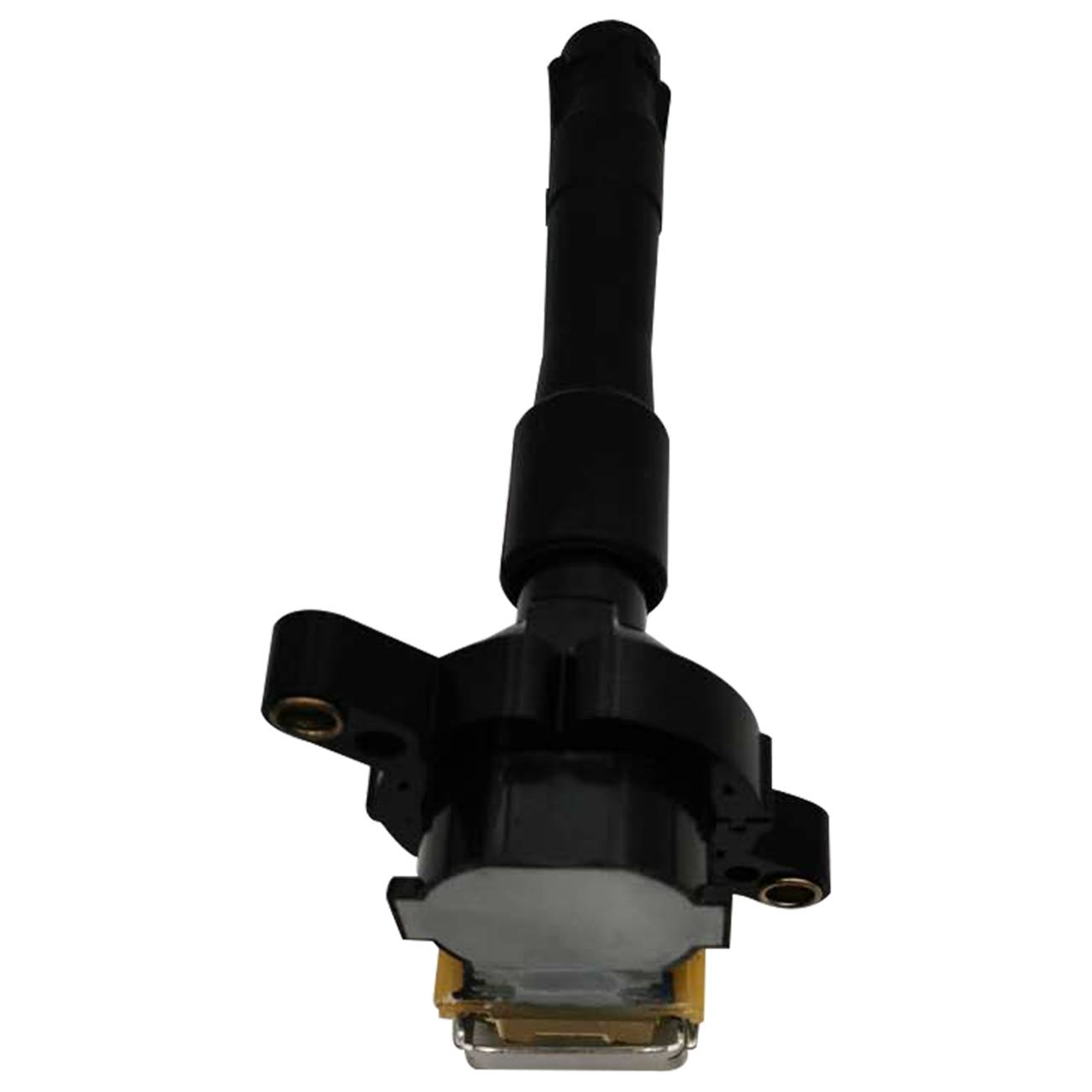 A0034A0013 — zapalovací cívka pro BMW E36 E46 E39 325i 330xi 540i 325Ci M5 X5 angle 5