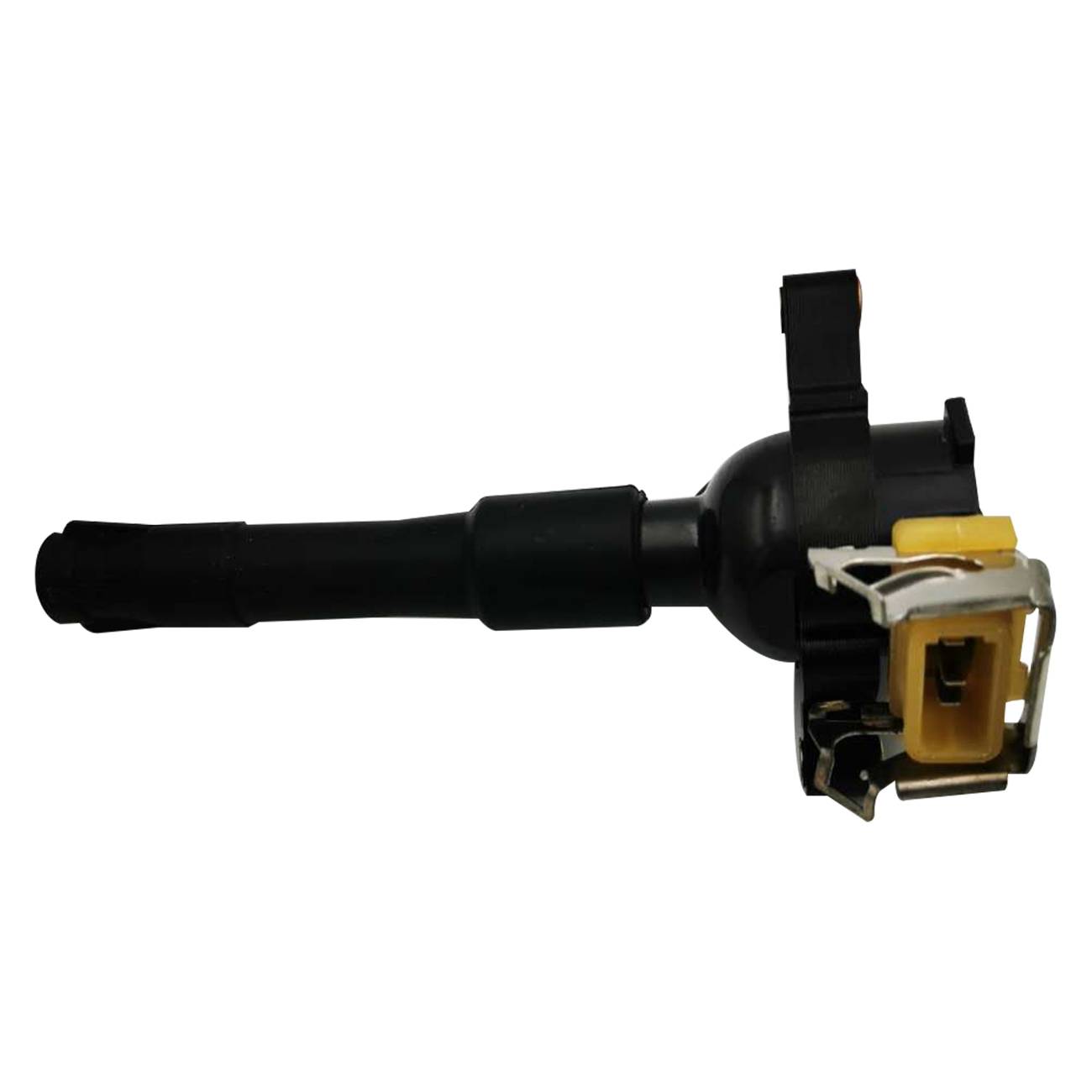 A0034A0013 — zapalovací cívka pro BMW E36 E46 E39 325i 330xi 540i 325Ci M5 X5 angle 2