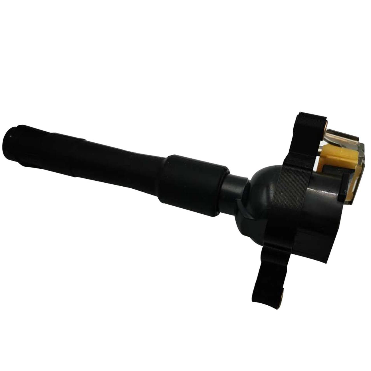 A0034A0013 — zapalovací cívka pro BMW E36 E46 E39 325i 330xi 540i 325Ci M5 X5 angle 3