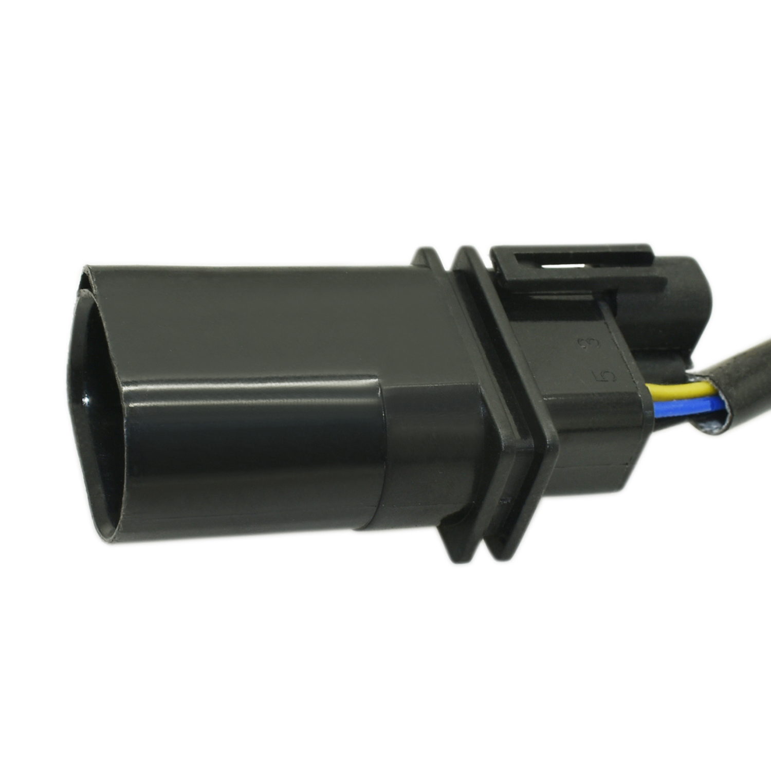 Kyslíkový senzor 1588A274 angle 7