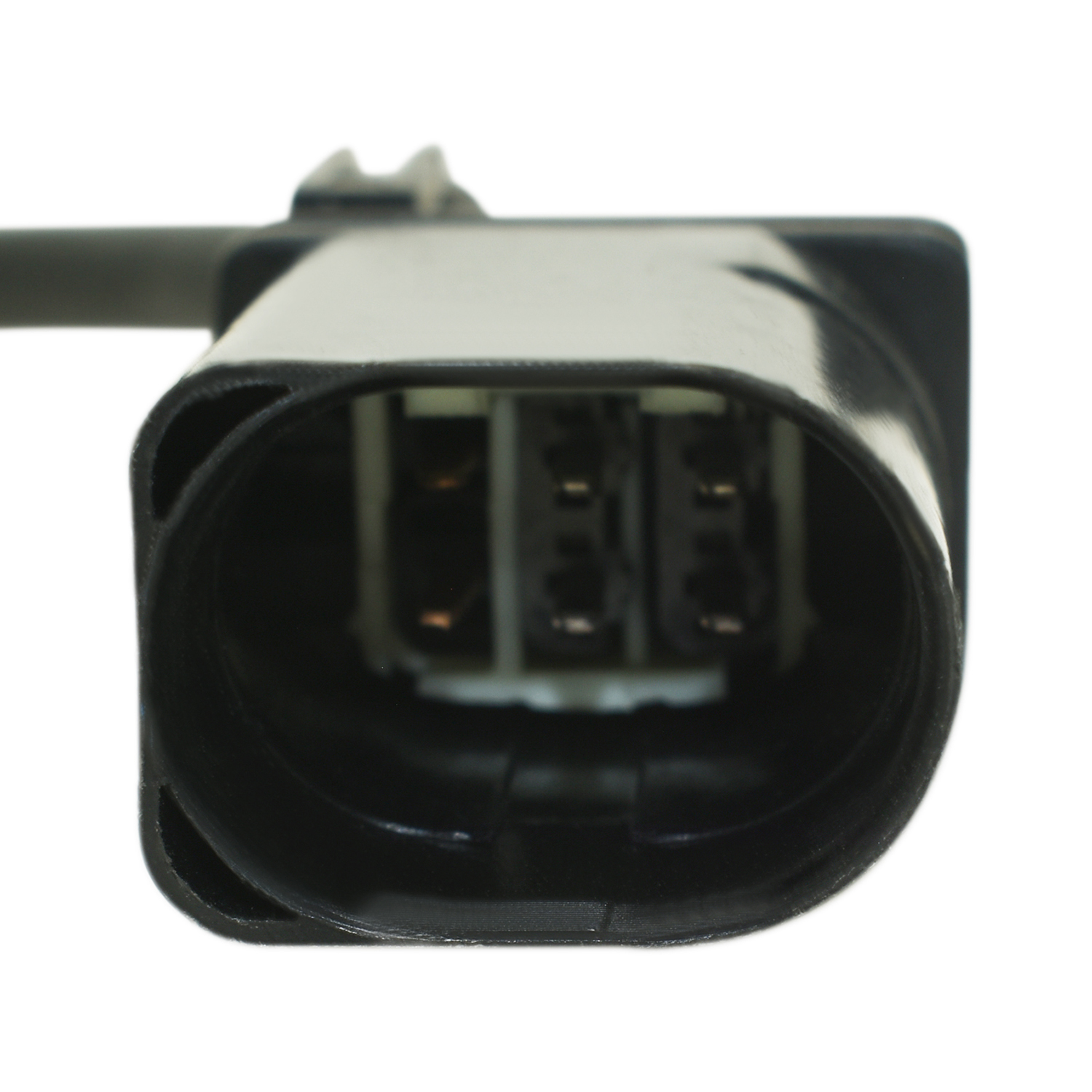 Kyslíkový senzor 1588A274 angle 8