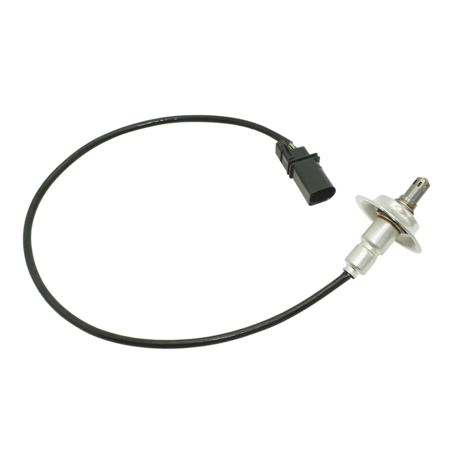 Kyslíkový senzor 1588A274 angle 5