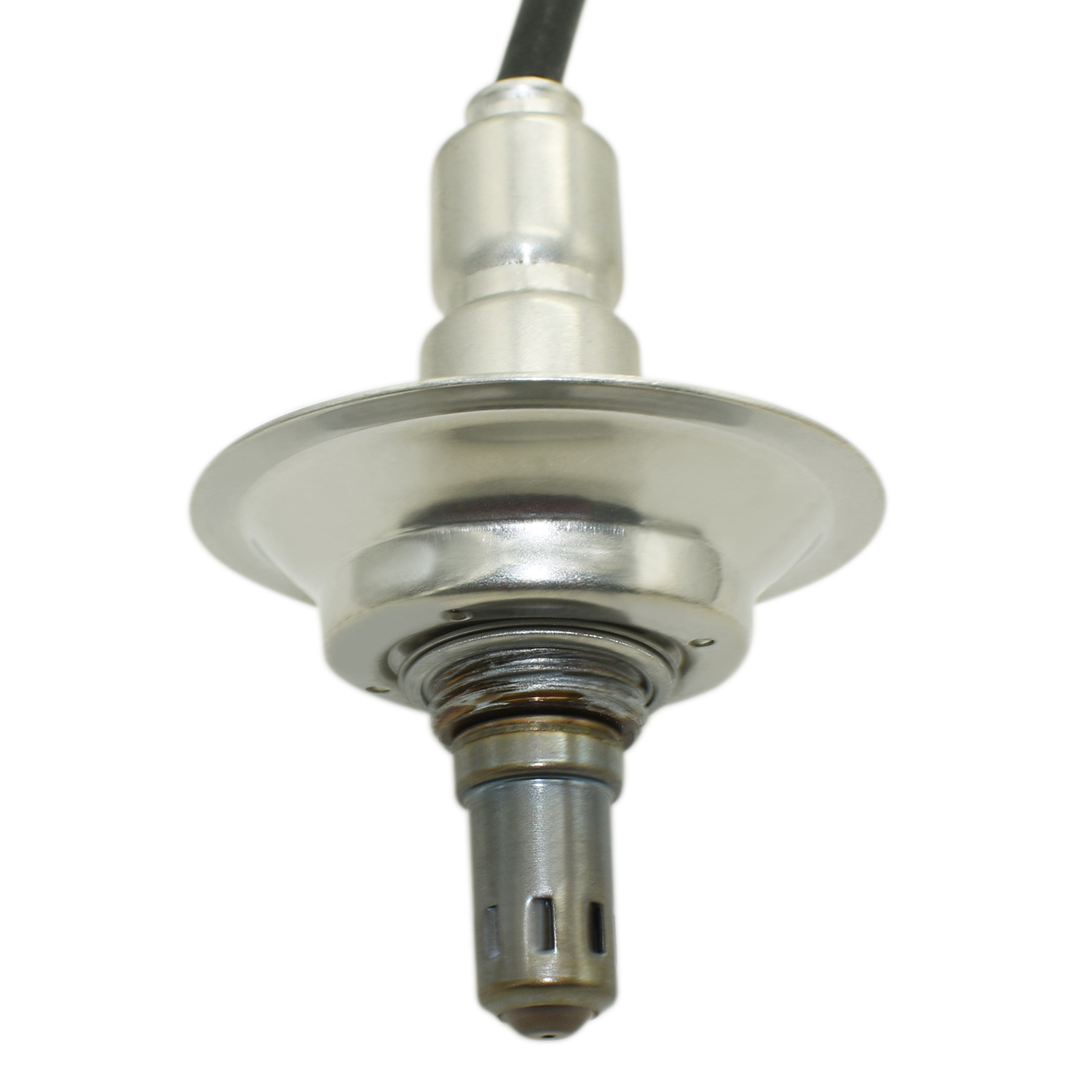 Kyslíkový senzor 1588A274 angle 6