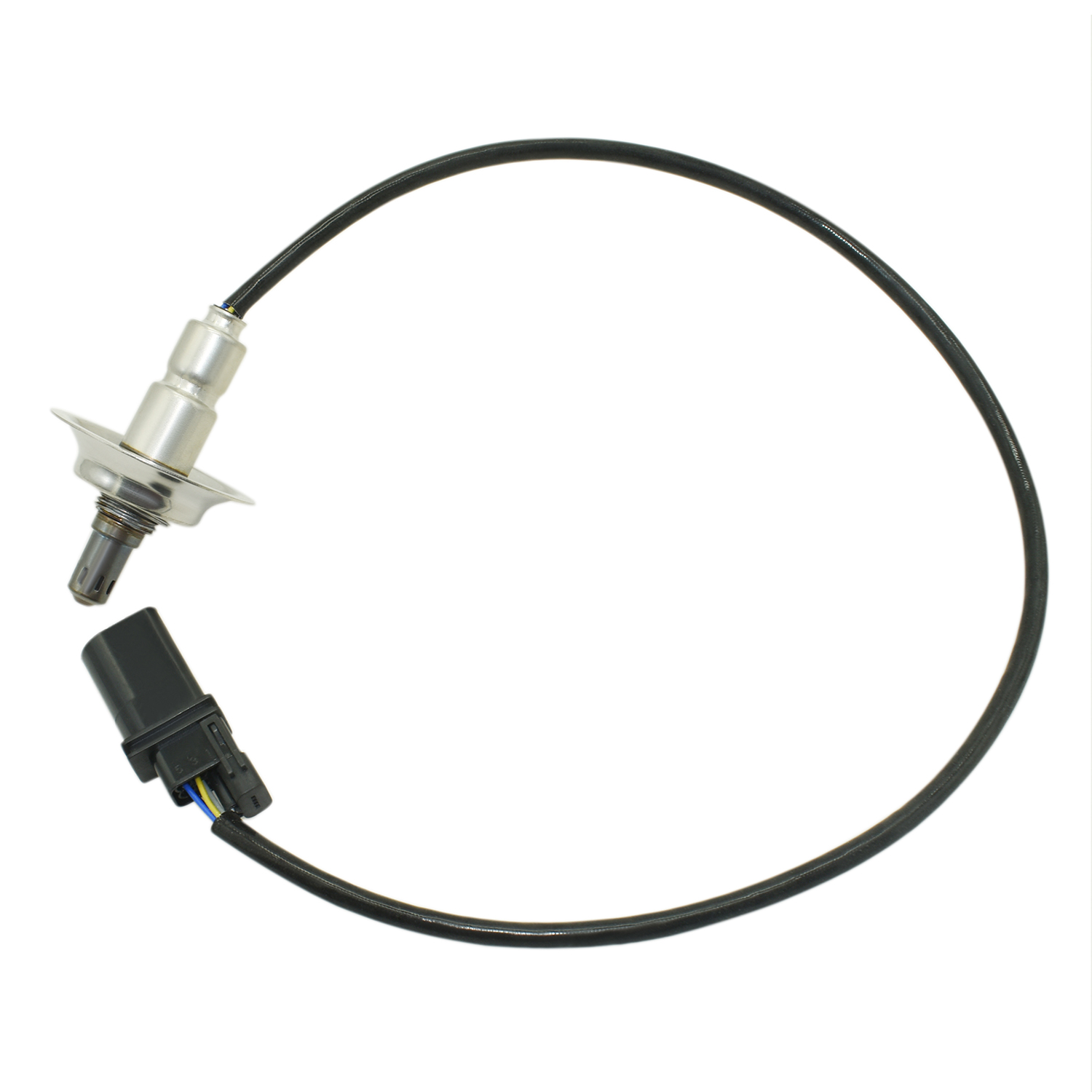 Kyslíkový senzor 1588A274 angle 4