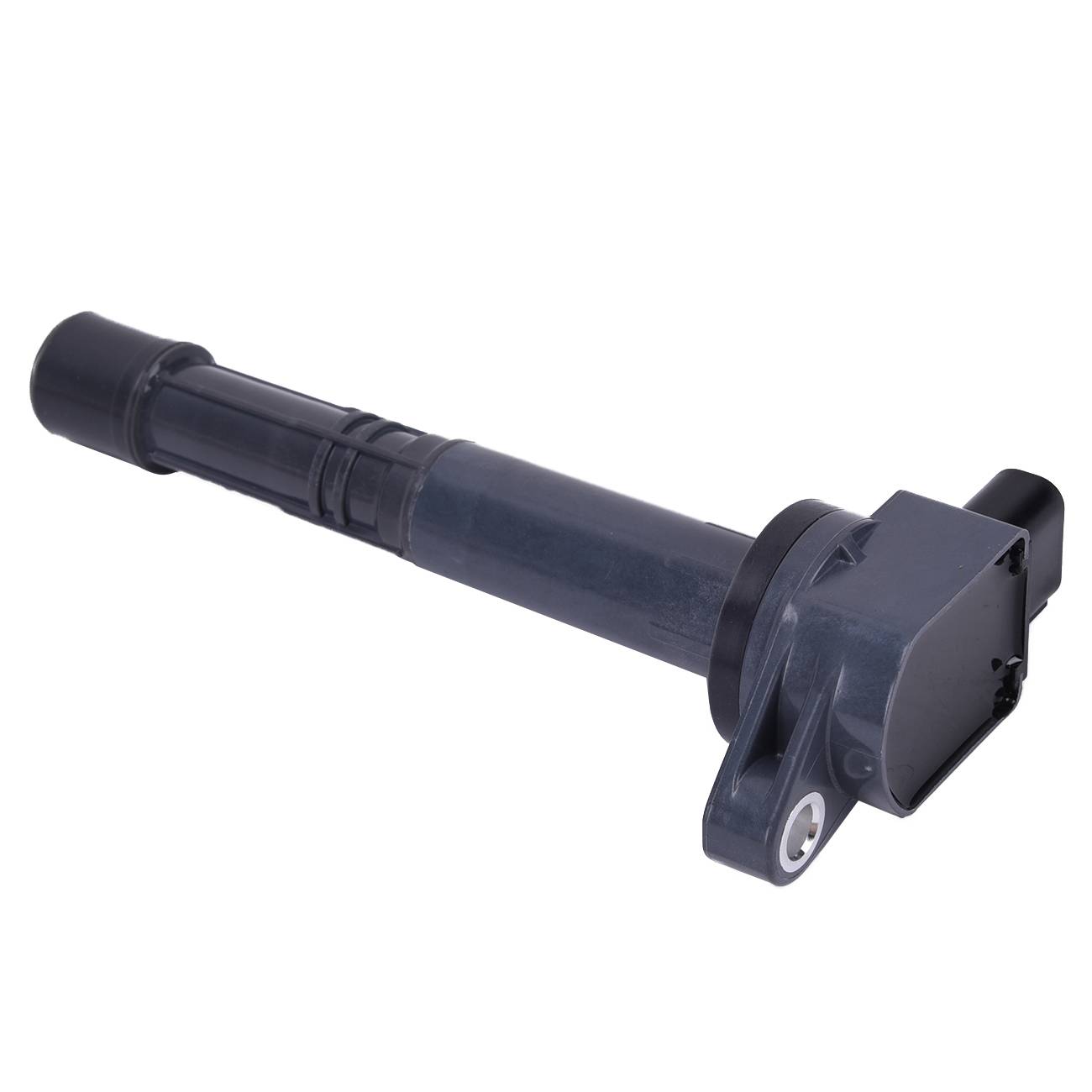 30520PNA007 — 1 kus zapalovací cívky pro Honda ACCORD 03-07 CIVIC 02-11 CR-V 02-09 angle 2