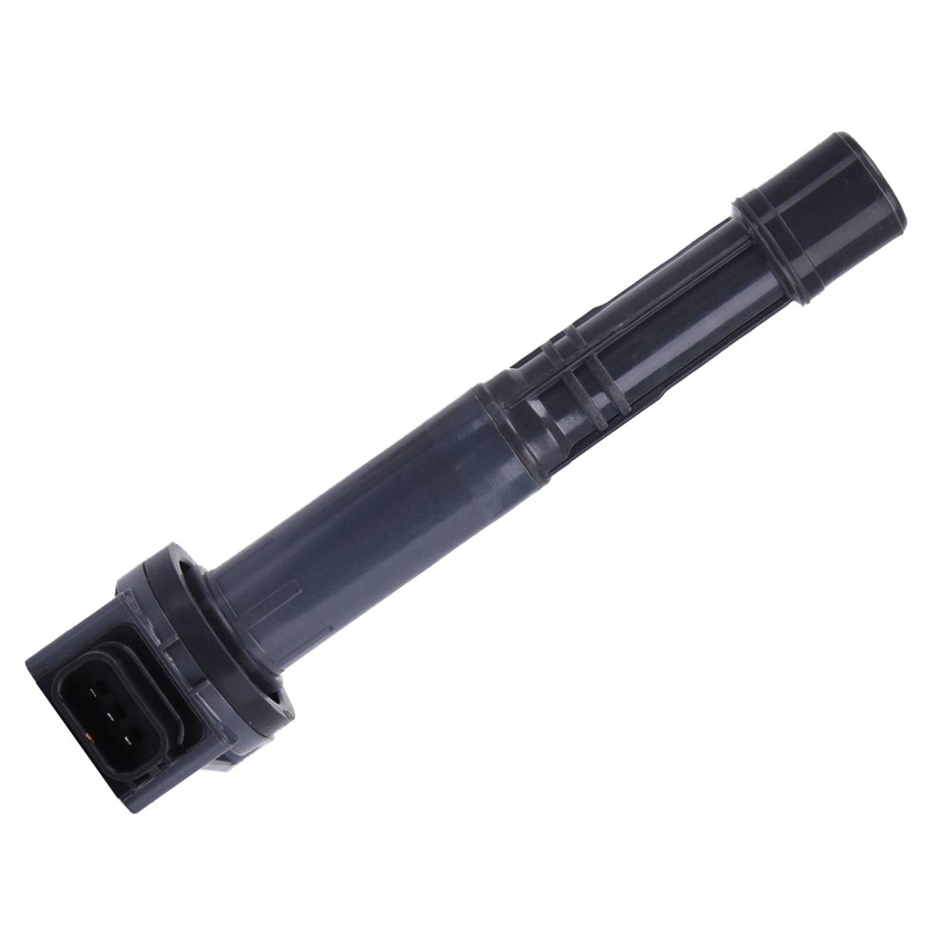 30520PNA007 — 1 kus zapalovací cívky pro Honda ACCORD 03-07 CIVIC 02-11 CR-V 02-09 angle 5