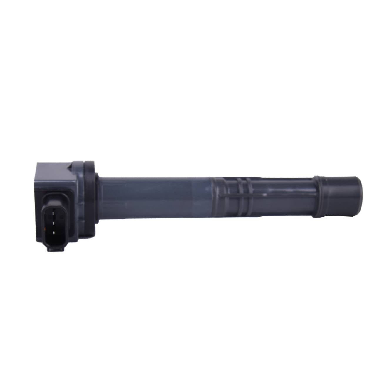 30520PNA007 — 1 kus zapalovací cívky pro Honda ACCORD 03-07 CIVIC 02-11 CR-V 02-09 angle 8