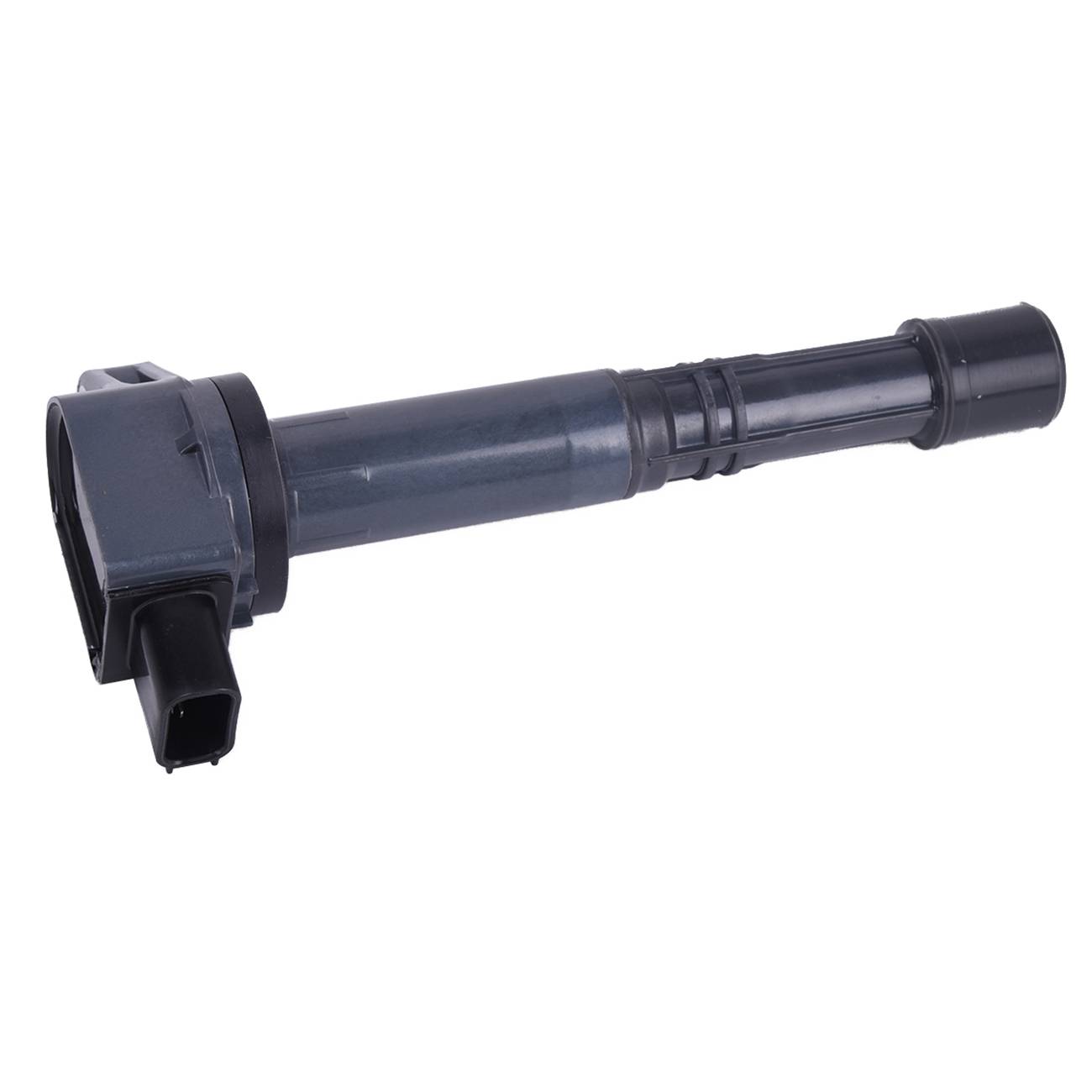 30520PNA007 — 1 kus zapalovací cívky pro Honda ACCORD 03-07 CIVIC 02-11 CR-V 02-09 angle 3