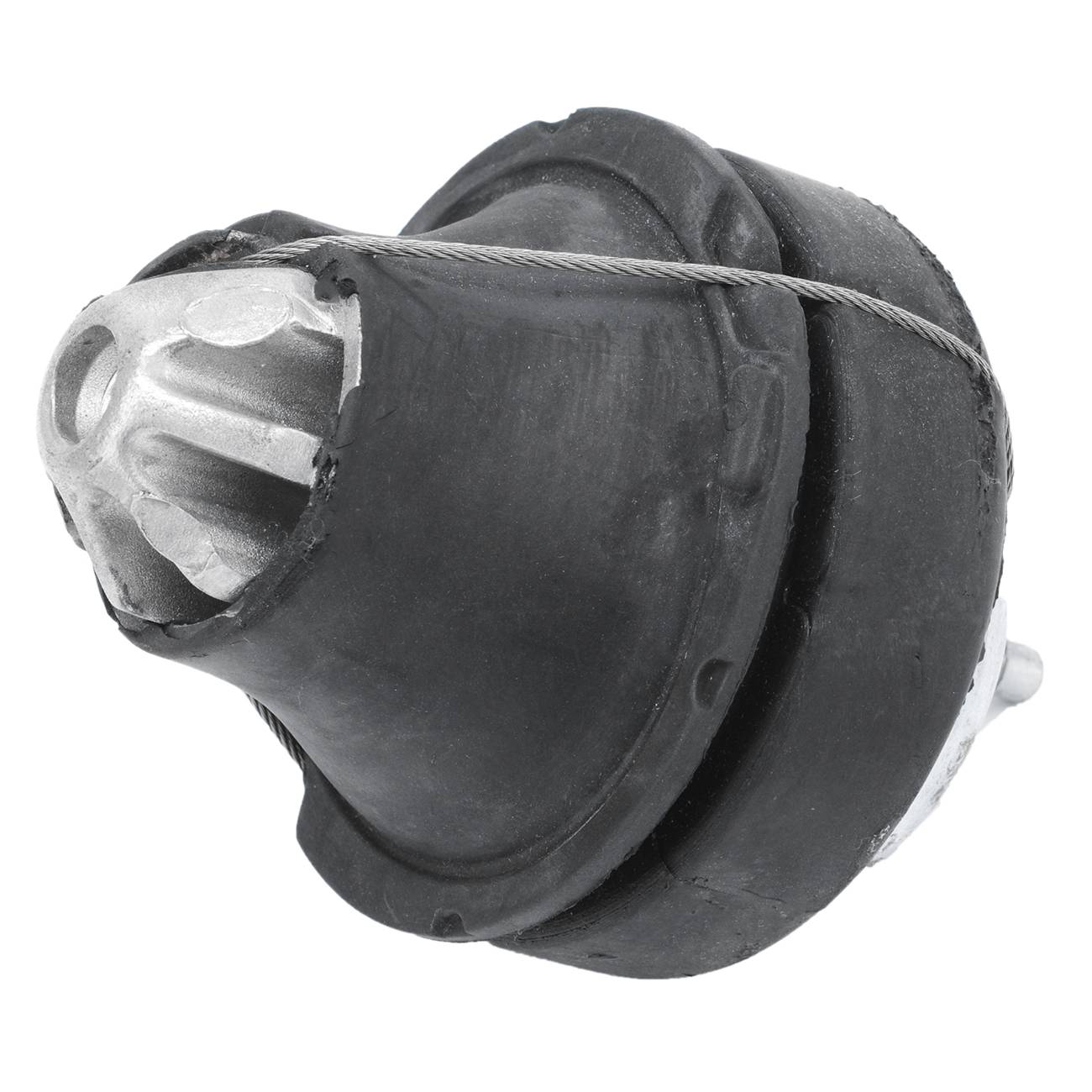 Levé nebo pravé uložení motoru pro Volvo S60 XC70 XC90 — OE: 9485551; další kód: 30778951 angle 3
