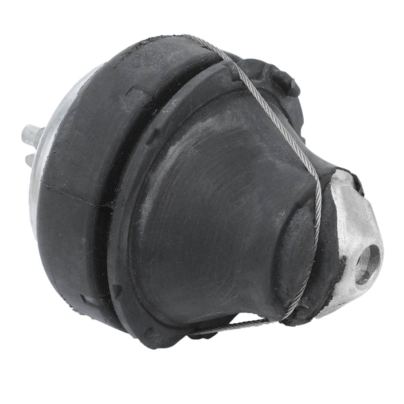 Levé nebo pravé uložení motoru pro Volvo S60 XC70 XC90 — OE: 9485551; další kód: 30778951 angle 4