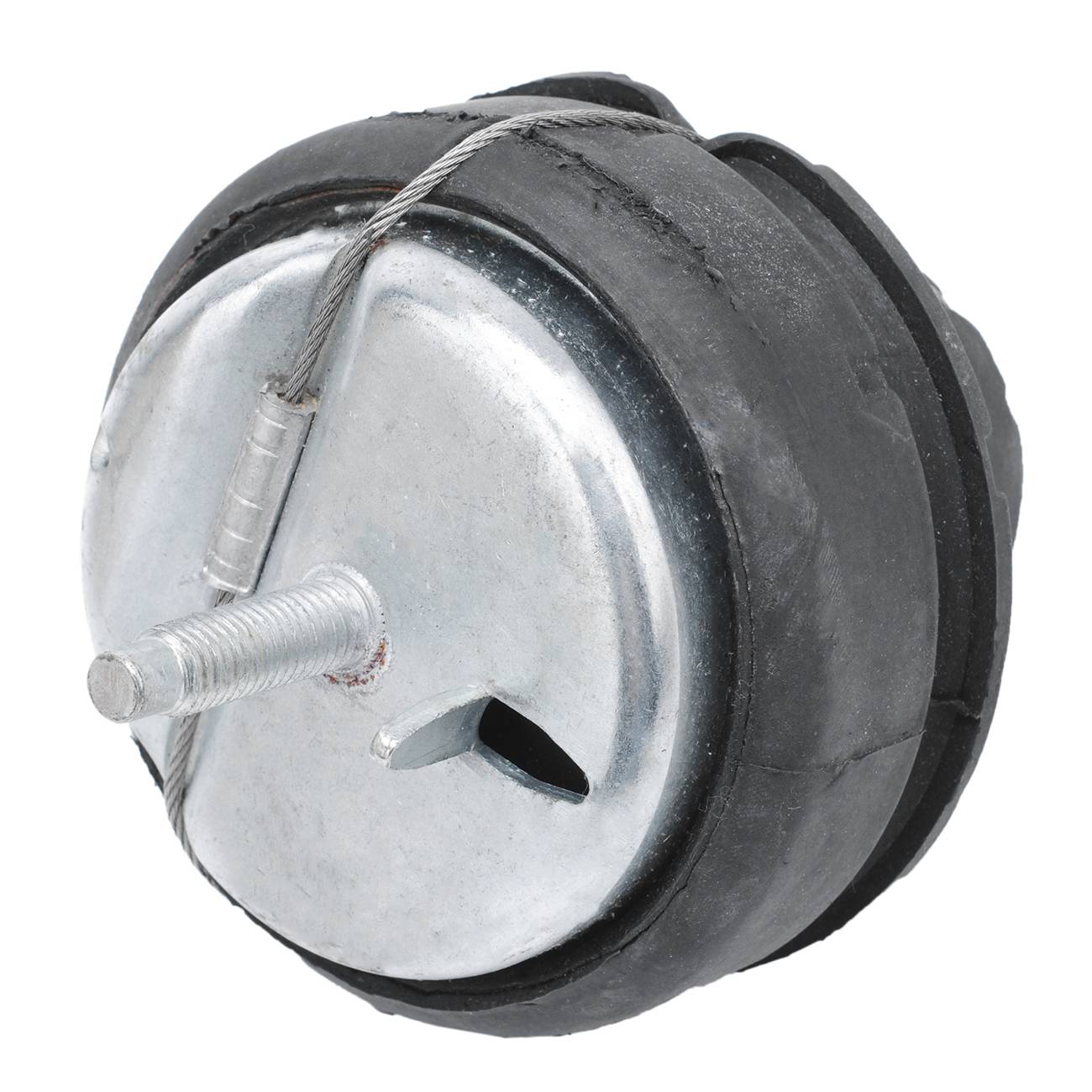 Levé nebo pravé uložení motoru pro Volvo S60 XC70 XC90 — OE: 9485551; další kód: 30778951 angle 5