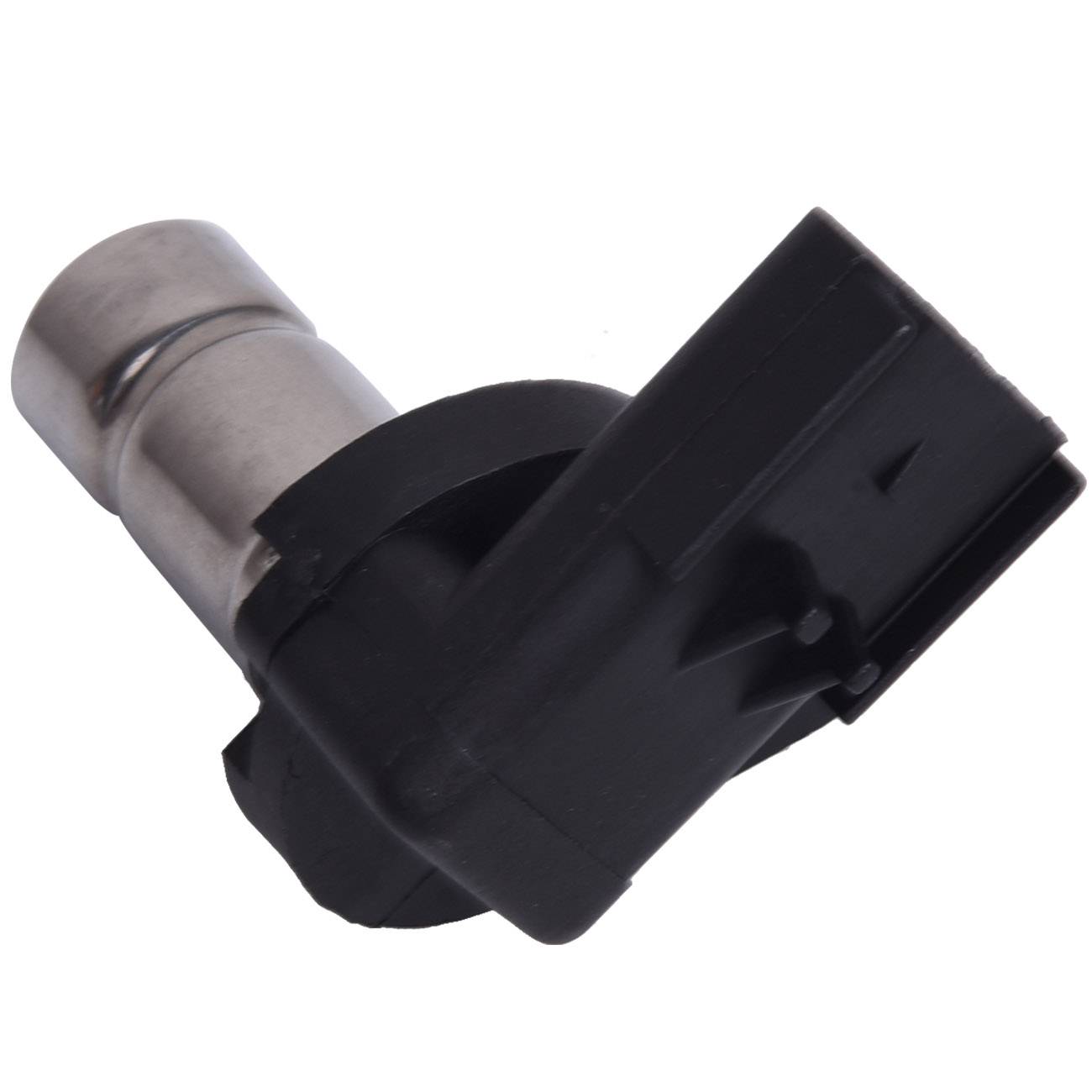 Snímač polohy klikového hřídele pro Chrysler Dodge Plymouth 1996–2002 M05269703 angle 7